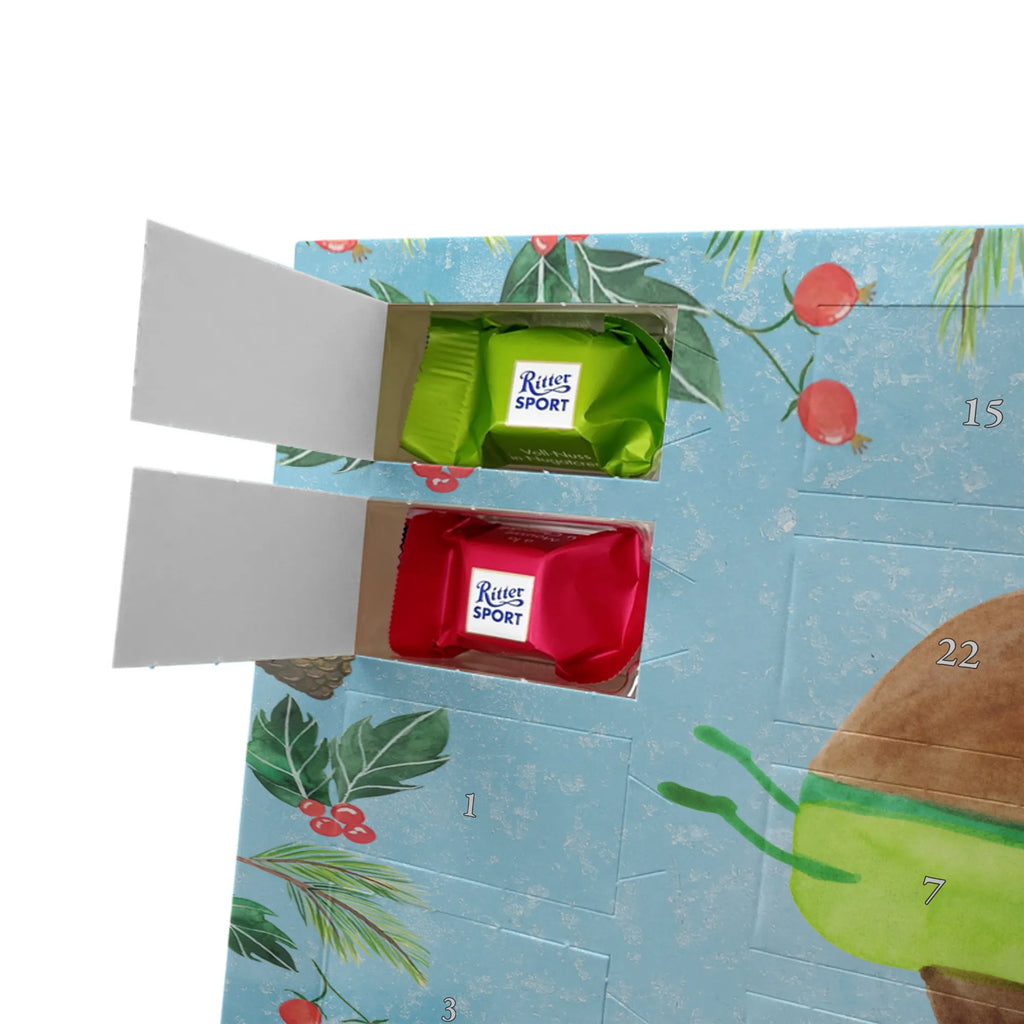  Awokado joga Awokado, Zdrowy, Warzywa, Wegan