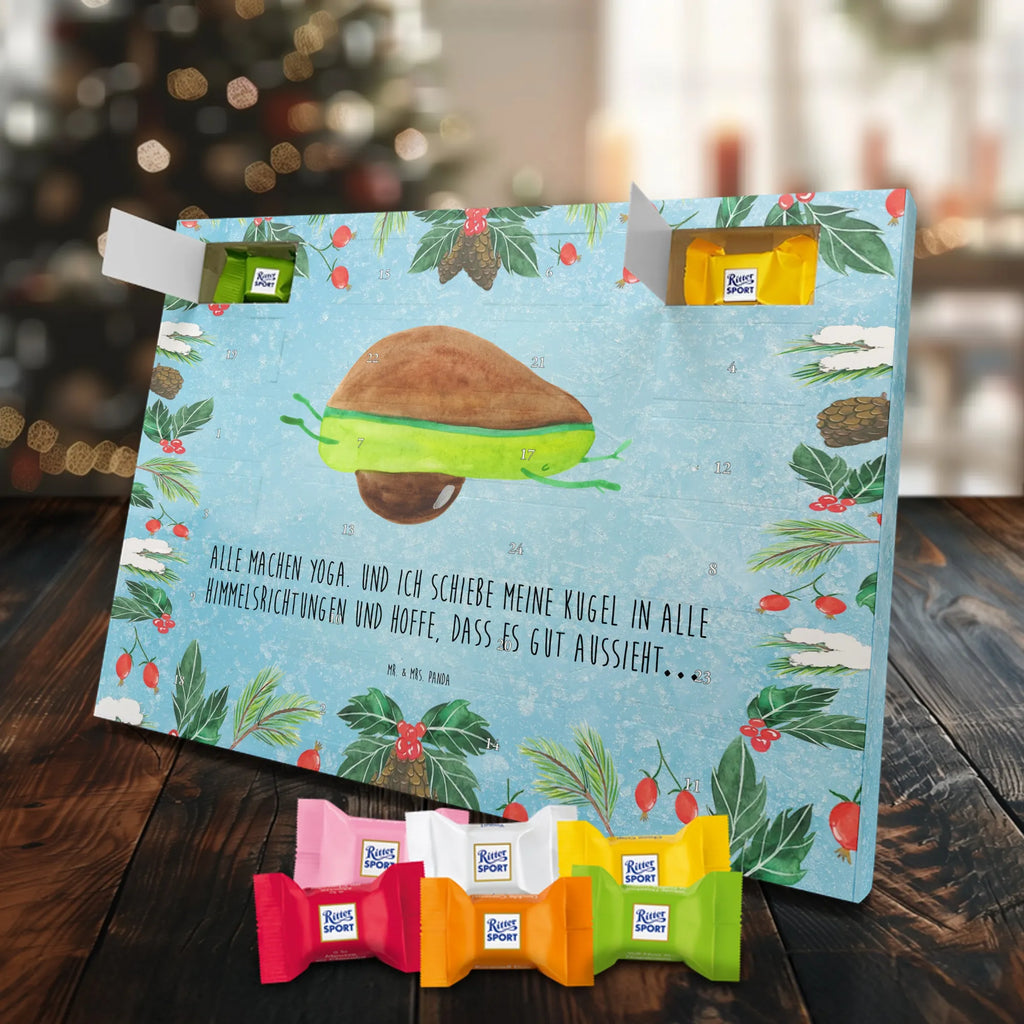  Awokado joga Awokado, Zdrowy, Warzywa, Wegan