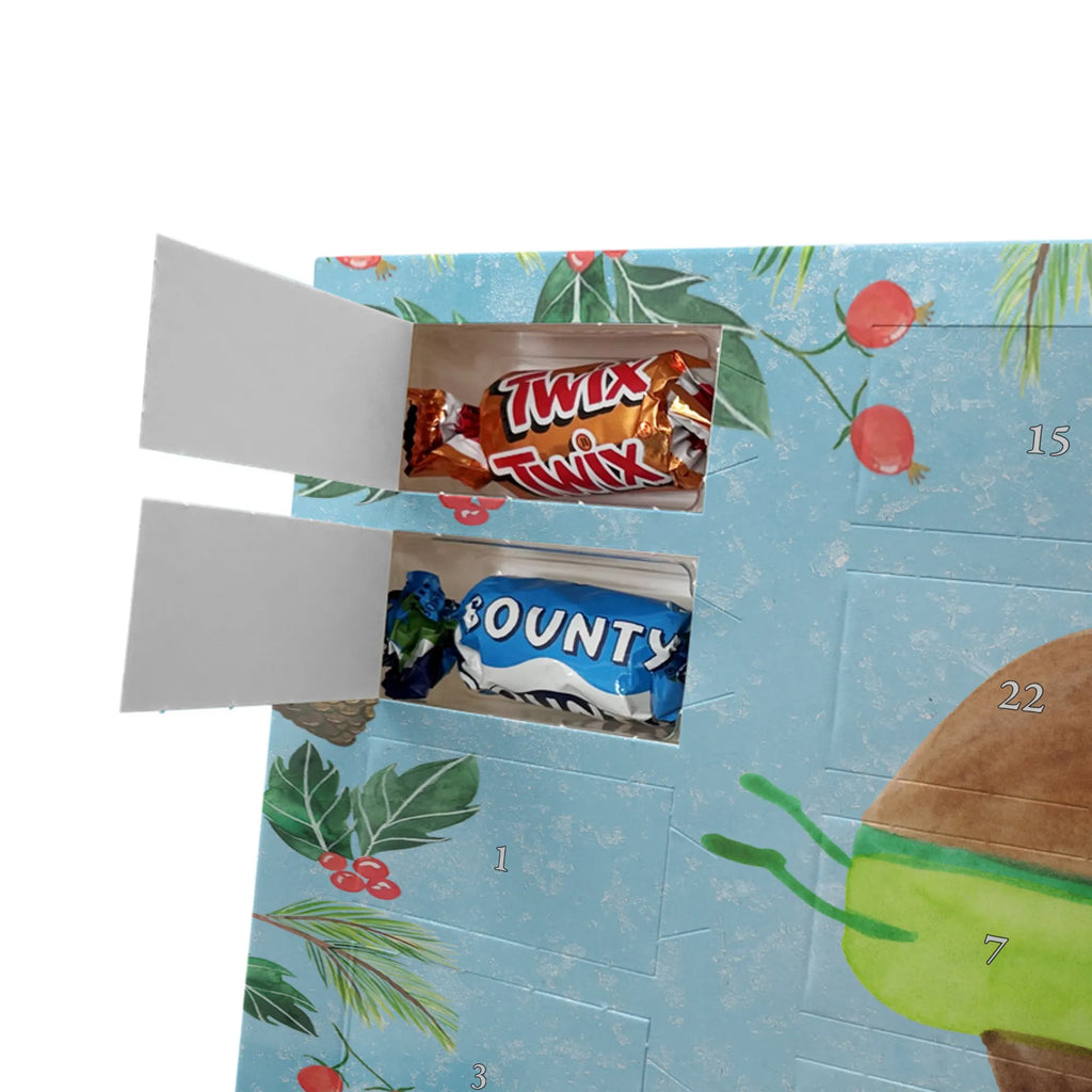  Awokado joga Awokado, Zdrowy, Warzywa, Wegan