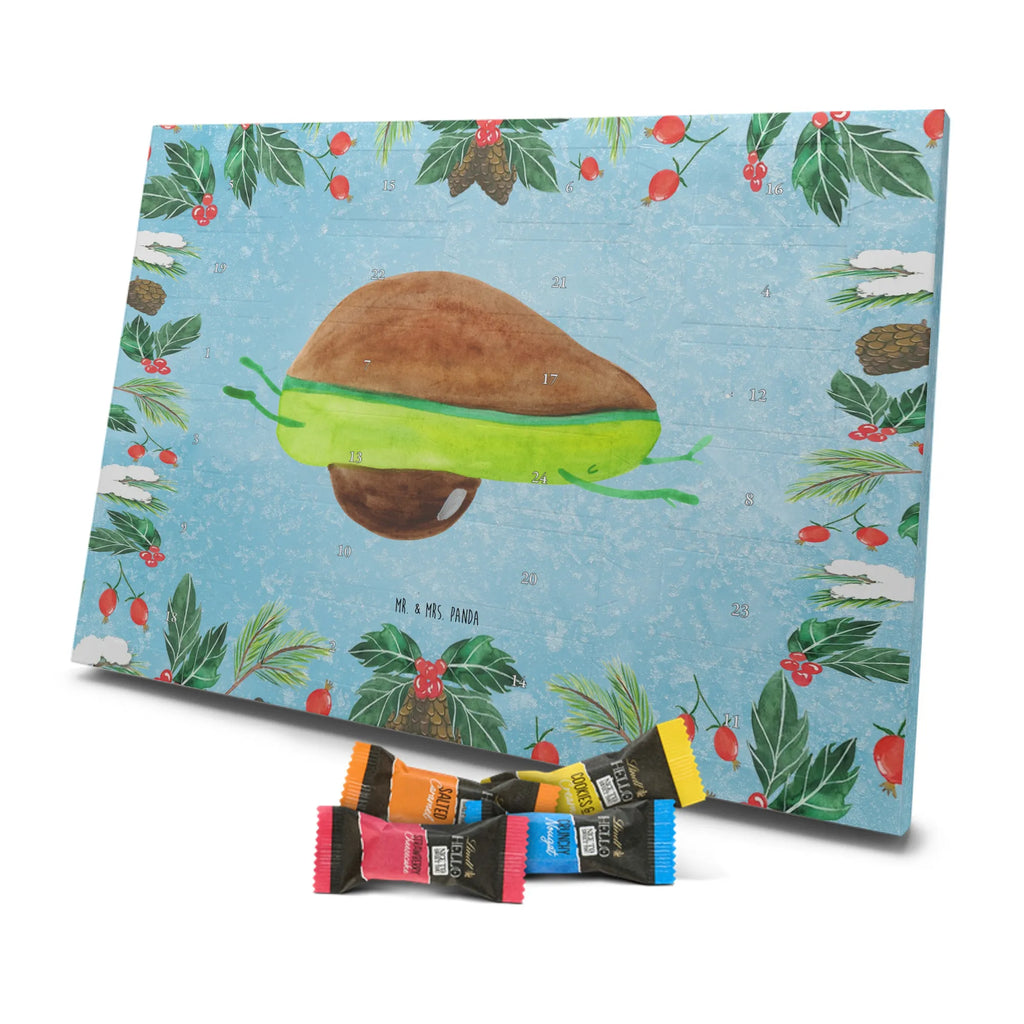  Awokado joga Awokado, Zdrowy, Warzywa, Wegan