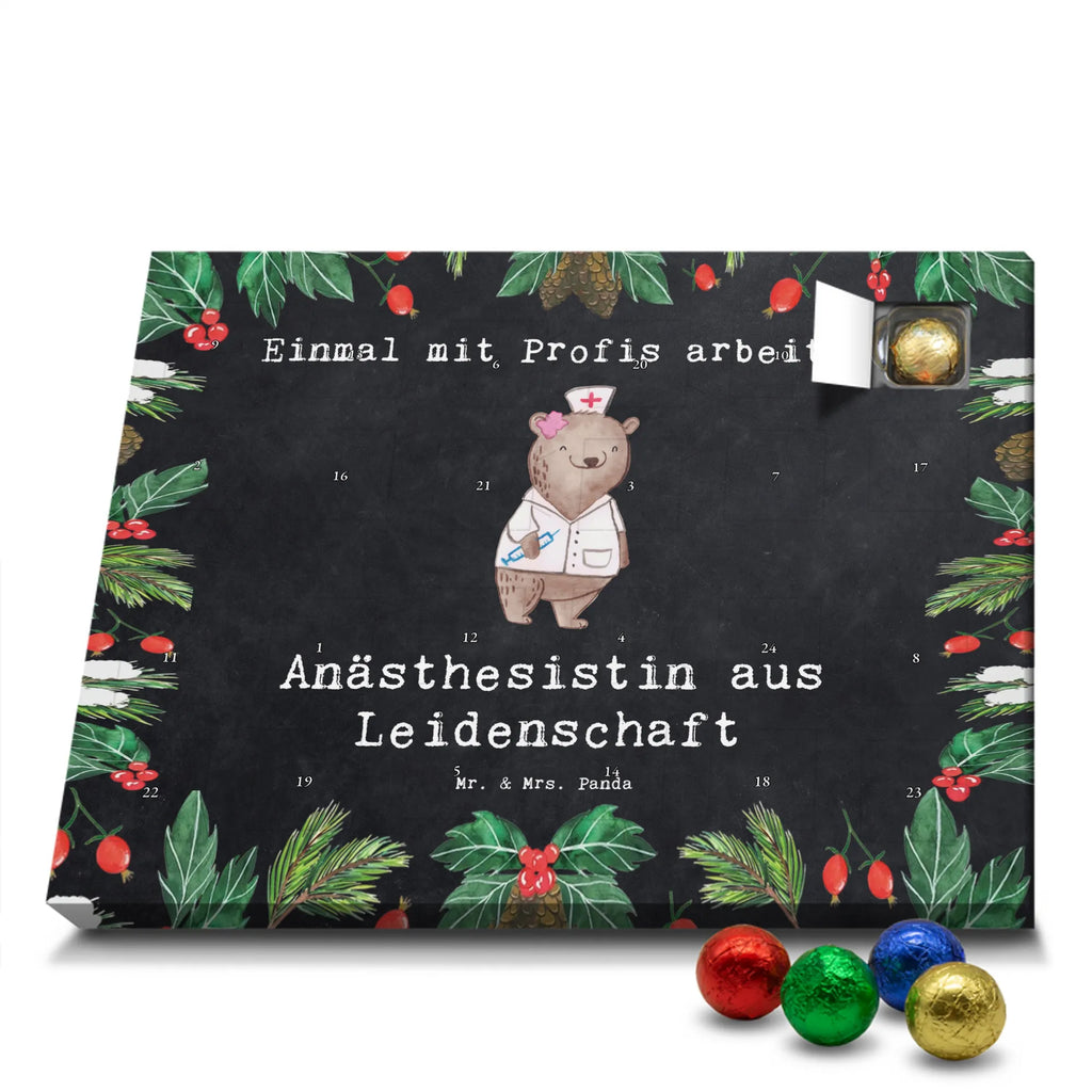 Adventskalender Anästhesistin Leidenschaft pralinen adventskalender, schokoladen kalender, schoko weihnachtskalender, süßigkeiten adventskalender, schoko kalender, Adventskalender, adventskalender mit pralinen, advent kalender, weihnachtskalender schoko, Weihnachtskalender, schokolade adventskalender, Adventskalender Schokolade, adventskalender mit süßigkeiten, Weihnachtskalender Schokolade, Schokoladen Adventskalender, schokokalender, adventskalender mit schokolade, Schoko Adventskalender, süßigkeiten kalender, schokoladenkalender, adventskalender pralinen, adventskalender süßigkeiten, kalender schokolade, Arbeitskollege, Kollegin, Beruf, Kollege, Ausbildung, Rente, Abschied, Jubiläum, Schenken, Geschenk, Danke, Dankeschön, Firma, Mitarbeiter, Anästhesie, Narkoseärztin, Krankenhaus, Anästhesistin, Studium