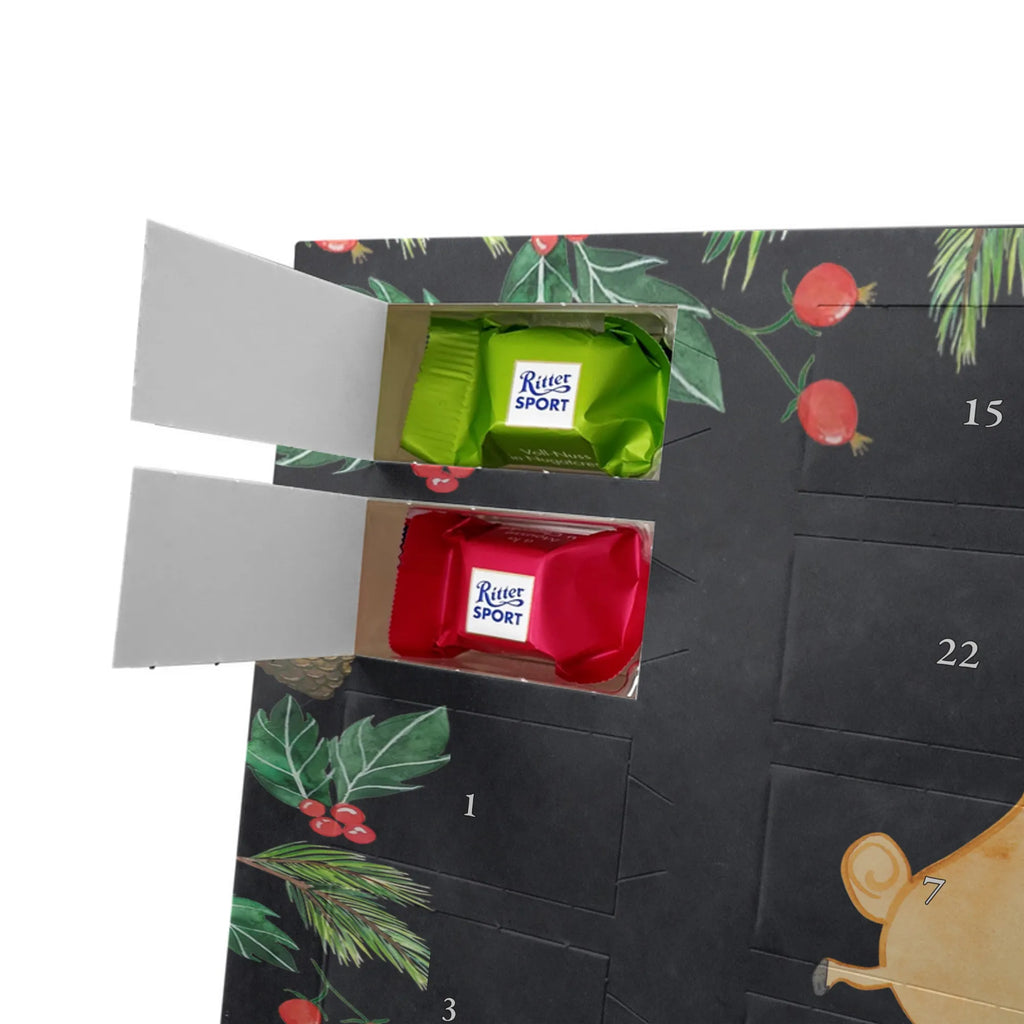 Chocolate advent calendar pug In love mutt, dog sayings, love dogs, dog mama, funny gifts for dog owners, woof, what do you give a dog lover, dog breed, Christmas gifts for dogs, gifts for dogs, bag with dog print, love for dogs, hound, dog decorative items, Pug, in love, dog love, boob, gift friend, love saying. Engaged