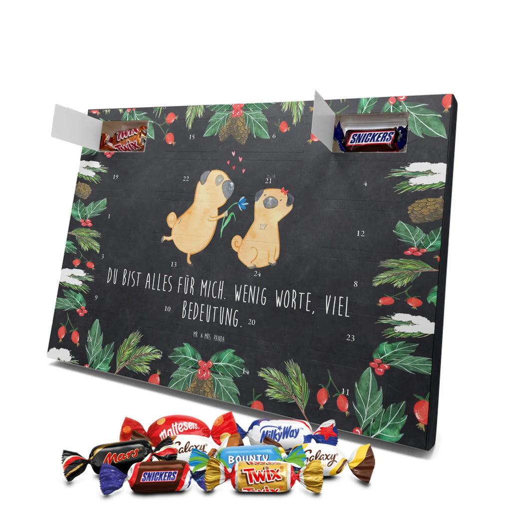 schokolade adventskalender Mops Verliebt Adventskalender, schokoladen kalender, adventskalender schoko, Schoko-Adventskalender, kalender schokolade, kalender weihnachten, Weihnachtskalender, süßigkeiten kalender, Weihnachtskalender Schokolade, Weihnachten Adventskalender, Weihnachts Kalender, schoko kalender, adventskalender pralinen, Adventskalender Schokolade, adventskalender süßigkeiten, Schokoladen Adventskalender, süßigkeiten adventskalender, schokoladenkalender, schokokalender, Schoko Adventskalender, Schokoladen-Adventskalender, weihnachtskalender schoko, schokolade adventskalender, schoko weihnachtskalender, pralinen adventskalender, Schokoladen-Weihnachtskalender, Sprüche, Haustier, Hund, Hundemotiv, Hundebesitzer, Tierliebhaber, Hunderasse, Verliebt, Liebe, Liebesspruch. Verlobt, Geschenk Freund, Möpse, Partner, Mops, Hundeliebe