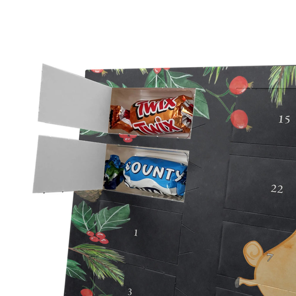 Chocolate advent calendar pug In love mutt, dog sayings, love dogs, dog mama, funny gifts for dog owners, woof, what do you give a dog lover, dog breed, Christmas gifts for dogs, gifts for dogs, bag with dog print, love for dogs, hound, dog decorative items, Pug, in love, dog love, boob, gift friend, love saying. Engaged