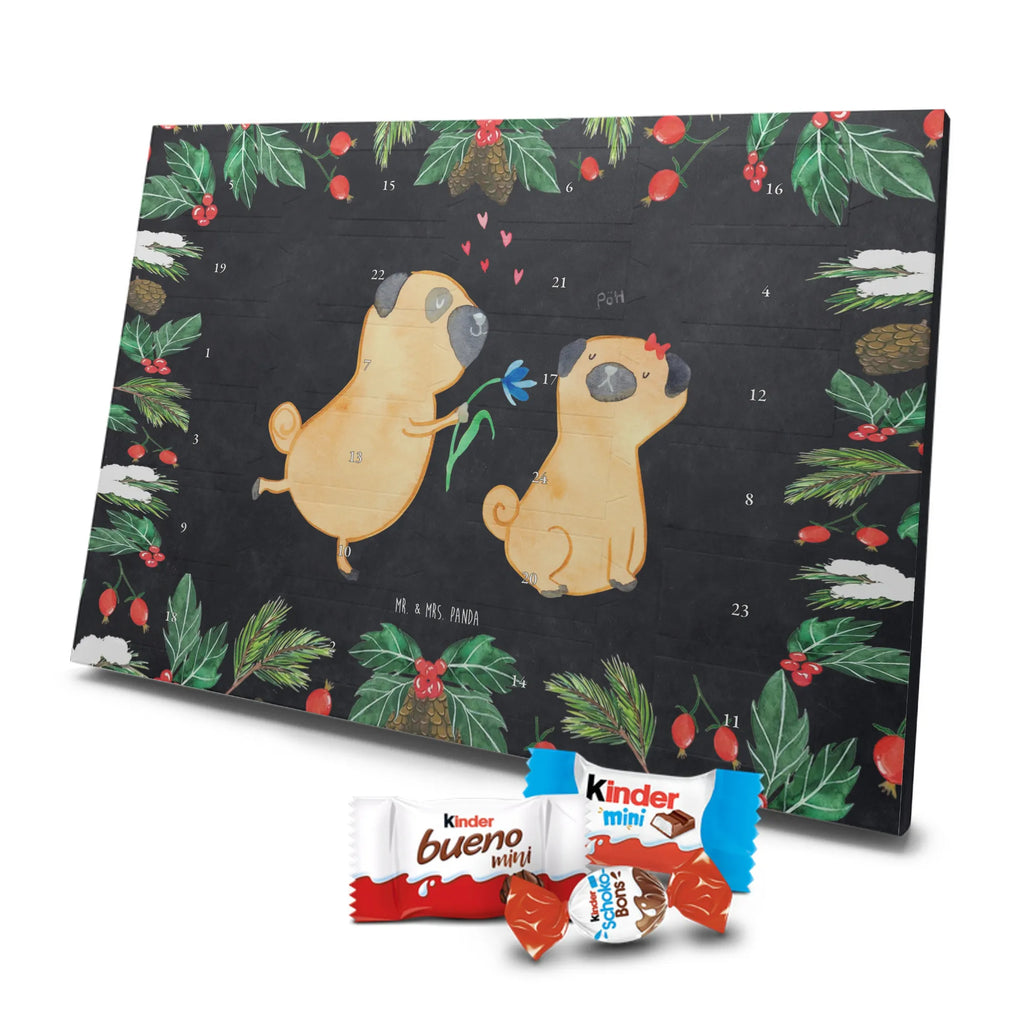 schokolade adventskalender Mops Verliebt Adventskalender, schokoladen kalender, adventskalender schoko, Schoko-Adventskalender, kalender schokolade, kalender weihnachten, Weihnachtskalender, süßigkeiten kalender, Weihnachtskalender Schokolade, Weihnachten Adventskalender, Weihnachts Kalender, schoko kalender, adventskalender pralinen, Adventskalender Schokolade, adventskalender süßigkeiten, Schokoladen Adventskalender, süßigkeiten adventskalender, schokoladenkalender, schokokalender, Schoko Adventskalender, Schokoladen-Adventskalender, weihnachtskalender schoko, schokolade adventskalender, schoko weihnachtskalender, pralinen adventskalender, Schokoladen-Weihnachtskalender, Sprüche, Haustier, Hund, Hundemotiv, Hundebesitzer, Tierliebhaber, Hunderasse, Verliebt, Liebe, Liebesspruch. Verlobt, Geschenk Freund, Möpse, Partner, Mops, Hundeliebe