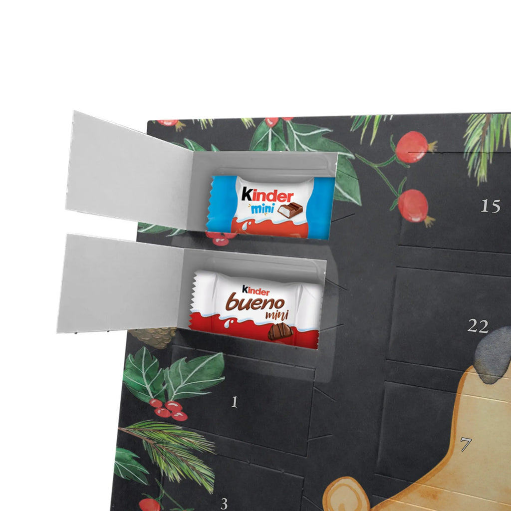 Chocolate advent calendar pug In love mutt, dog sayings, love dogs, dog mama, funny gifts for dog owners, woof, what do you give a dog lover, dog breed, Christmas gifts for dogs, gifts for dogs, bag with dog print, love for dogs, hound, dog decorative items, Pug, in love, dog love, boob, gift friend, love saying. Engaged