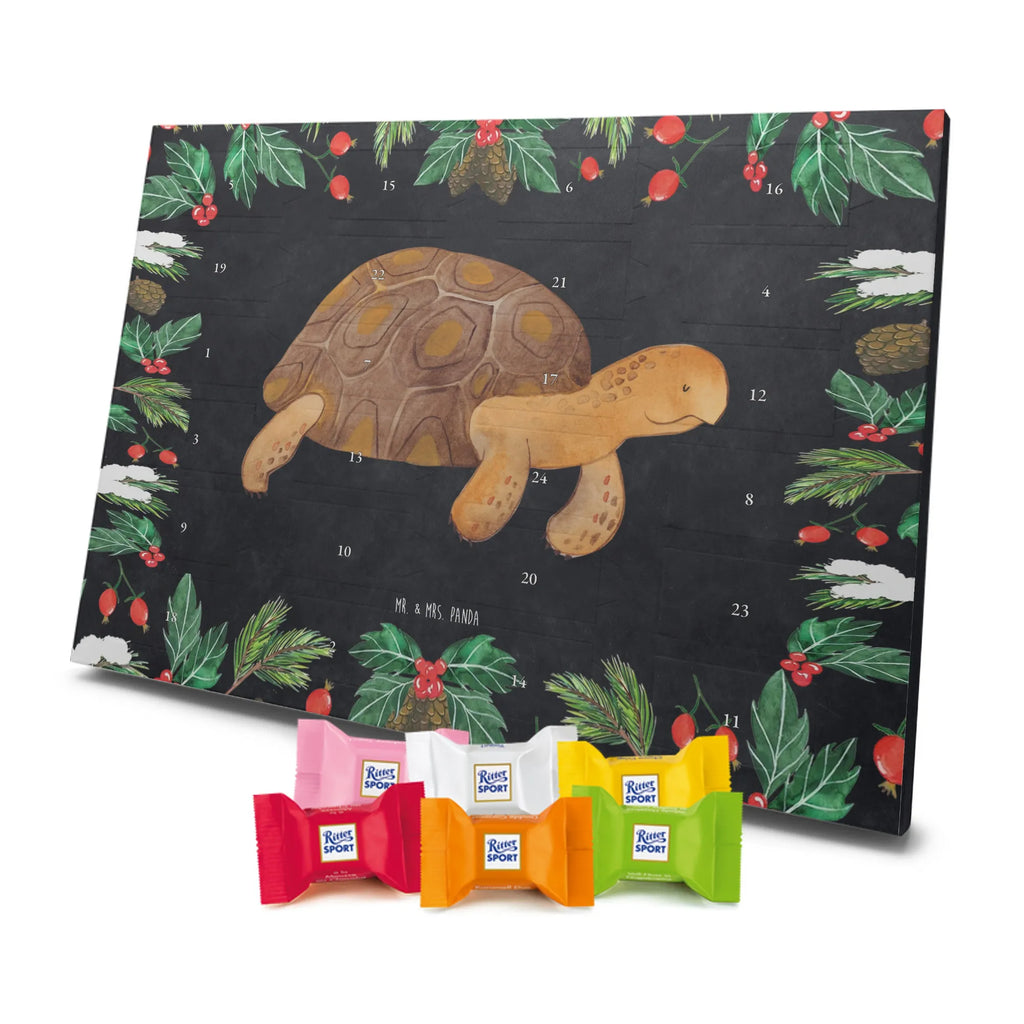Schokoladen-Weihnachtskalender Schildkröte Marschieren Weihnachten Adventskalender, adventskalender schoko, Schoko Adventskalender, Weihnachtskalender Schokolade, Weihnachts Kalender, schokoladenkalender, Schokoladen-Weihnachtskalender, Schokoladen Adventskalender, süßigkeiten adventskalender, schoko weihnachtskalender, schokolade adventskalender, kalender schokolade, Adventskalender Schokolade, pralinen adventskalender, schokoladen kalender, kalender weihnachten, Weihnachtskalender, süßigkeiten kalender, adventskalender süßigkeiten, schoko kalender, Schokoladen-Adventskalender, Adventskalender, weihnachtskalender schoko, adventskalender pralinen, Schoko-Adventskalender, schokokalender, Meerestiere, Urlaub, Meer, Schildkröte, Get Lost, Lieblingsmensch, Inspiration, Reiselust, Abenteuer, Schildkröten, Neustart, Motivation