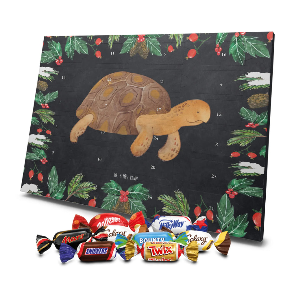 Schokoladen-Weihnachtskalender Schildkröte Marschieren Weihnachten Adventskalender, adventskalender schoko, Schoko Adventskalender, Weihnachtskalender Schokolade, Weihnachts Kalender, schokoladenkalender, Schokoladen-Weihnachtskalender, Schokoladen Adventskalender, süßigkeiten adventskalender, schoko weihnachtskalender, schokolade adventskalender, kalender schokolade, Adventskalender Schokolade, pralinen adventskalender, schokoladen kalender, kalender weihnachten, Weihnachtskalender, süßigkeiten kalender, adventskalender süßigkeiten, schoko kalender, Schokoladen-Adventskalender, Adventskalender, weihnachtskalender schoko, adventskalender pralinen, Schoko-Adventskalender, schokokalender, Meerestiere, Urlaub, Meer, Schildkröte, Get Lost, Lieblingsmensch, Inspiration, Reiselust, Abenteuer, Schildkröten, Neustart, Motivation