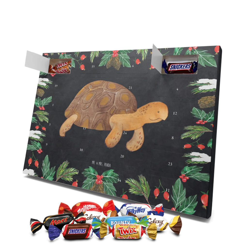 Schokoladen-Weihnachtskalender Schildkröte Marschieren Weihnachten Adventskalender, adventskalender schoko, Schoko Adventskalender, Weihnachtskalender Schokolade, Weihnachts Kalender, schokoladenkalender, Schokoladen-Weihnachtskalender, Schokoladen Adventskalender, süßigkeiten adventskalender, schoko weihnachtskalender, schokolade adventskalender, kalender schokolade, Adventskalender Schokolade, pralinen adventskalender, schokoladen kalender, kalender weihnachten, Weihnachtskalender, süßigkeiten kalender, adventskalender süßigkeiten, schoko kalender, Schokoladen-Adventskalender, Adventskalender, weihnachtskalender schoko, adventskalender pralinen, Schoko-Adventskalender, schokokalender, Meerestiere, Urlaub, Meer, Schildkröte, Get Lost, Lieblingsmensch, Inspiration, Reiselust, Abenteuer, Schildkröten, Neustart, Motivation