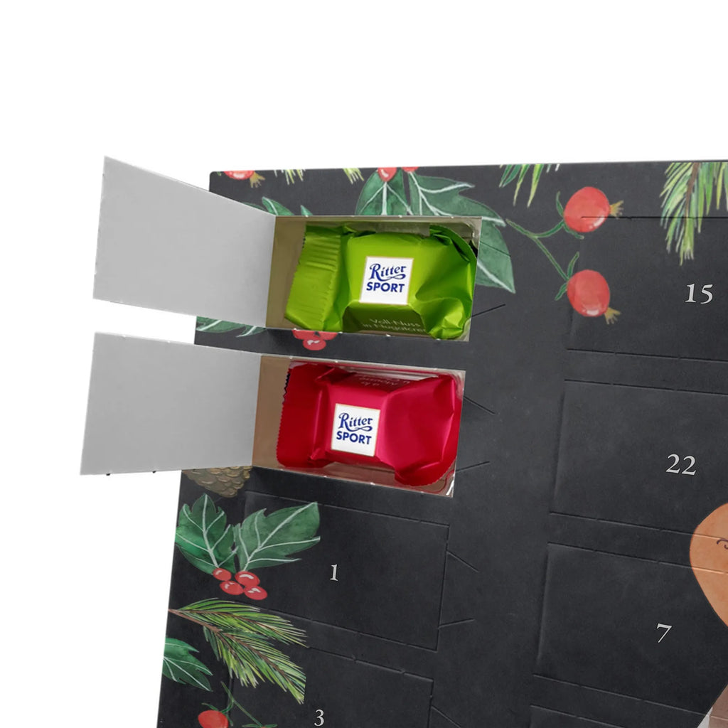 Chocolate advent calendar Cow farm animals, animals, farm, saying, dairy cow, nonsense, cows, cow, yard, magic