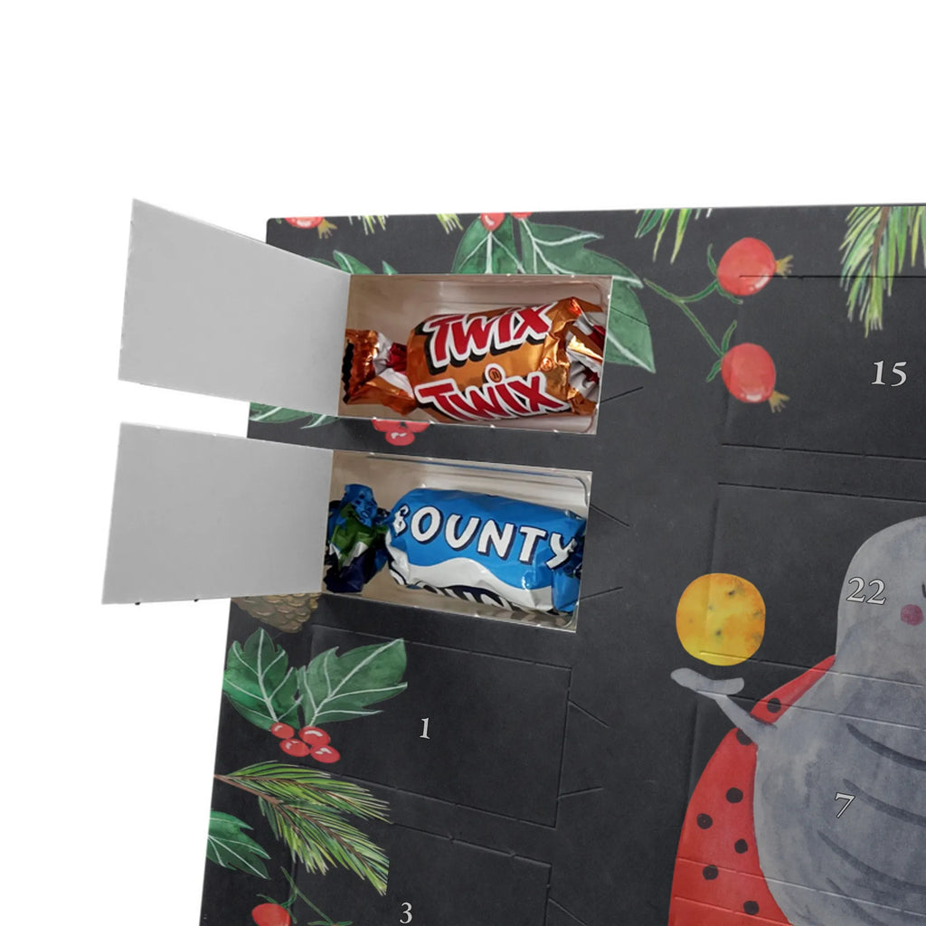 süßigkeiten adventskalender Sternzeichen Zwilling süßigkeiten adventskalender, schokolade adventskalender, adventskalender schoko, Schoko Adventskalender, schokoladenkalender, Schokoladen-Adventskalender, Schokoladen Adventskalender, Weihnachts Kalender, adventskalender süßigkeiten, Weihnachtskalender Schokolade, schokokalender, schoko kalender, Weihnachten Adventskalender, kalender weihnachten, kalender schokolade, pralinen adventskalender, schoko weihnachtskalender, adventskalender pralinen, Adventskalender, schokoladen kalender, Schoko-Adventskalender, Weihnachtskalender, süßigkeiten kalender, Schokoladen-Weihnachtskalender, weihnachtskalender schoko, Adventskalender Schokolade, Horoskop, Astrologie, Sternzeichen, Aszendent, Tierkreiszeichen, Zwillingsbruder, Zwilling Geschenk, Zwillingsschwester, Geburtstag Mai, Geschenk Mai, Marienkäfer, Glückskäfer, Geschenk Juni, Zwilling Sternzeichen, Zwillinge