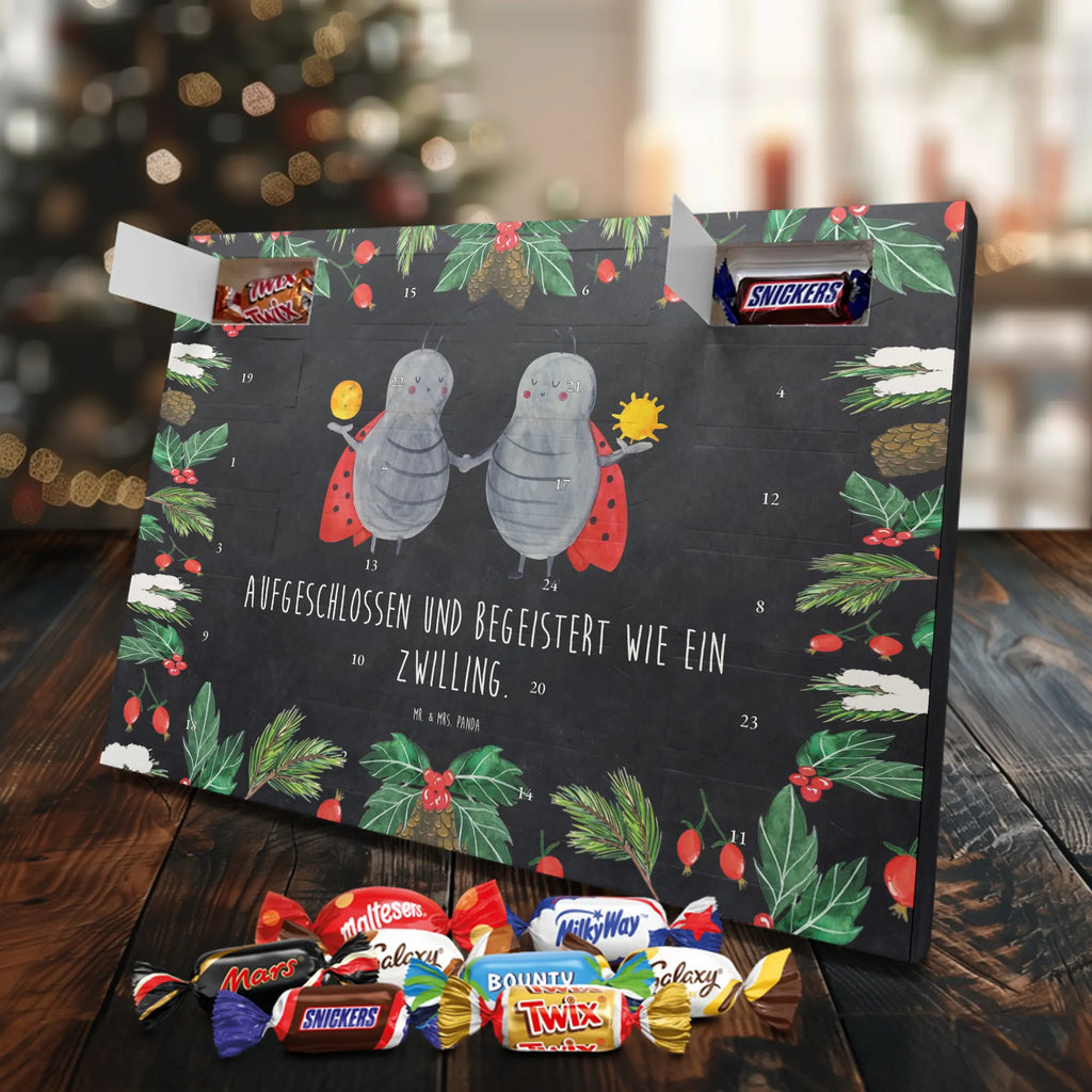 süßigkeiten adventskalender Sternzeichen Zwilling süßigkeiten adventskalender, schokolade adventskalender, adventskalender schoko, Schoko Adventskalender, schokoladenkalender, Schokoladen-Adventskalender, Schokoladen Adventskalender, Weihnachts Kalender, adventskalender süßigkeiten, Weihnachtskalender Schokolade, schokokalender, schoko kalender, Weihnachten Adventskalender, kalender weihnachten, kalender schokolade, pralinen adventskalender, schoko weihnachtskalender, adventskalender pralinen, Adventskalender, schokoladen kalender, Schoko-Adventskalender, Weihnachtskalender, süßigkeiten kalender, Schokoladen-Weihnachtskalender, weihnachtskalender schoko, Adventskalender Schokolade, Horoskop, Astrologie, Sternzeichen, Aszendent, Tierkreiszeichen, Zwillingsbruder, Zwilling Geschenk, Zwillingsschwester, Geburtstag Mai, Geschenk Mai, Marienkäfer, Glückskäfer, Geschenk Juni, Zwilling Sternzeichen, Zwillinge