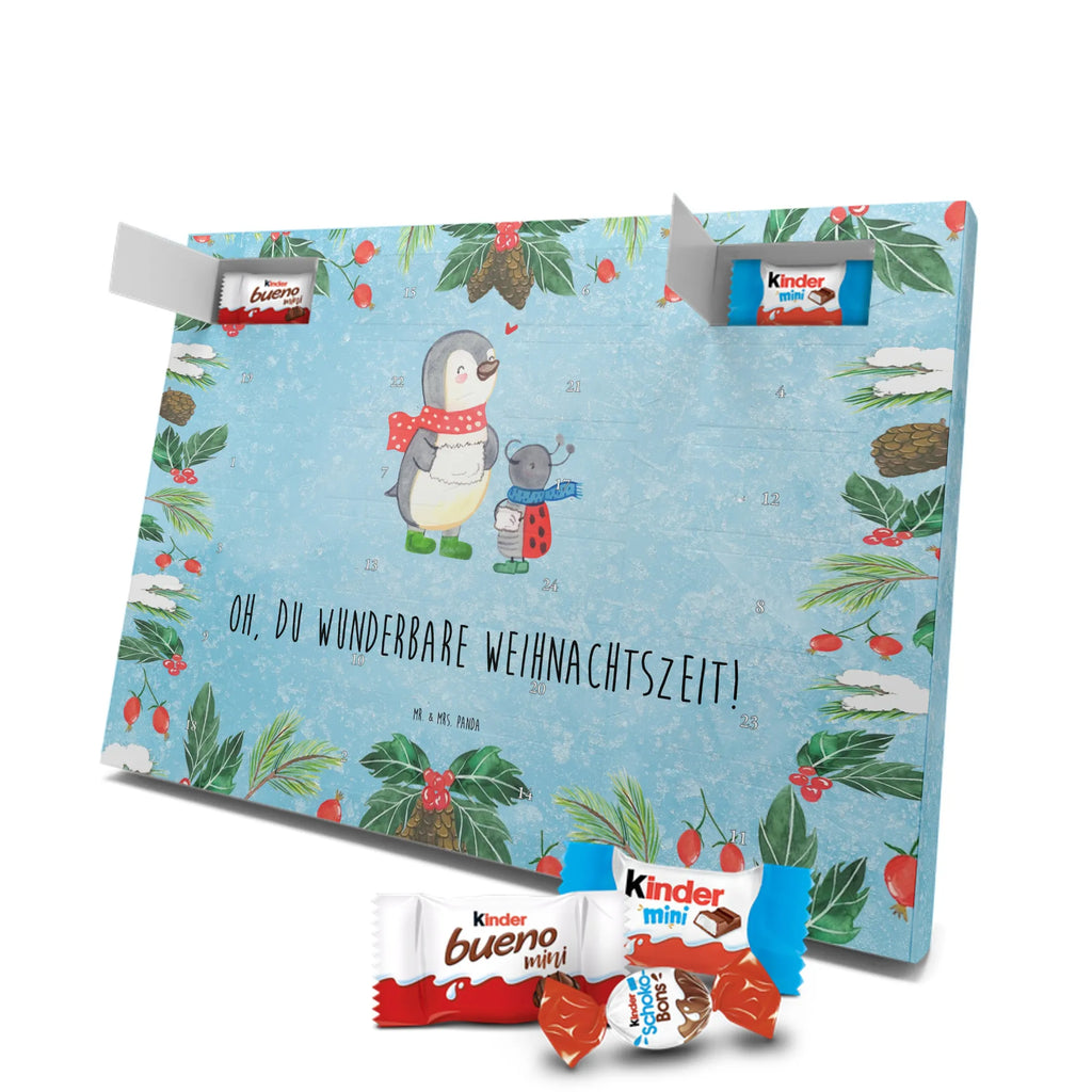 süßigkeiten adventskalender Smörle Winterzeit schokolade adventskalender, adventskalender schoko, pralinen adventskalender, kalender weihnachten, Schokoladen-Weihnachtskalender, süßigkeiten adventskalender, Schokoladen-Adventskalender, adventskalender pralinen, Weihnachtskalender, schoko kalender, Adventskalender, schokokalender, schoko weihnachtskalender, Schoko Adventskalender, adventskalender süßigkeiten, Schoko-Adventskalender, schokoladenkalender, Weihnachtskalender Schokolade, Weihnachten Adventskalender, Schokoladen Adventskalender, kalender schokolade, Weihnachts Kalender, süßigkeiten kalender, schokoladen kalender, Adventskalender Schokolade, weihnachtskalender schoko, Weihnachten, Nikolaus, Winter, Advent, Heiligabend, Wintermotiv, Weihnachtsdeko, Weihnachtszeit, Weihnachten Grüße, Weihnachtsgruß