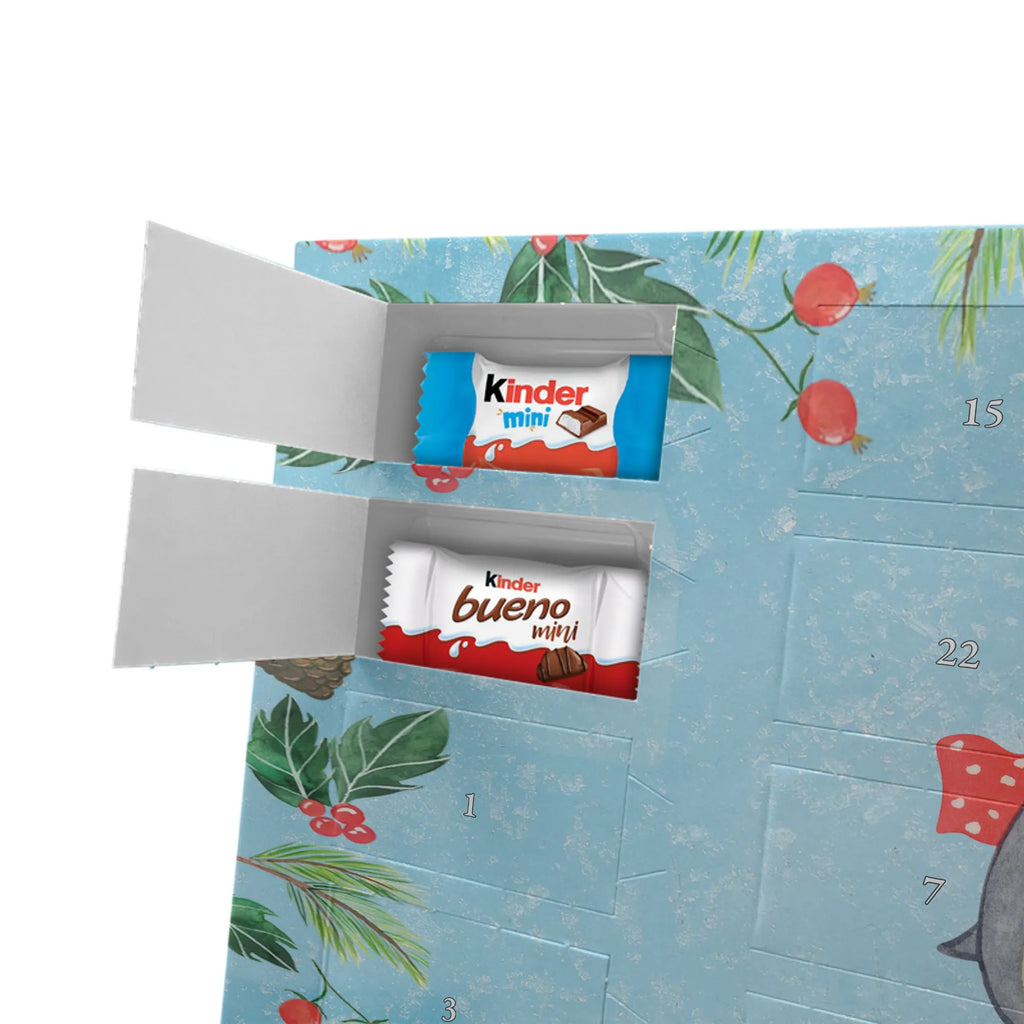 süßigkeiten adventskalender Smörle Winterzeit schokolade adventskalender, adventskalender schoko, pralinen adventskalender, kalender weihnachten, Schokoladen-Weihnachtskalender, süßigkeiten adventskalender, Schokoladen-Adventskalender, adventskalender pralinen, Weihnachtskalender, schoko kalender, Adventskalender, schokokalender, schoko weihnachtskalender, Schoko Adventskalender, adventskalender süßigkeiten, Schoko-Adventskalender, schokoladenkalender, Weihnachtskalender Schokolade, Weihnachten Adventskalender, Schokoladen Adventskalender, kalender schokolade, Weihnachts Kalender, süßigkeiten kalender, schokoladen kalender, Adventskalender Schokolade, weihnachtskalender schoko, Weihnachten, Nikolaus, Winter, Advent, Heiligabend, Wintermotiv, Weihnachtsdeko, Weihnachtszeit, Weihnachten Grüße, Weihnachtsgruß