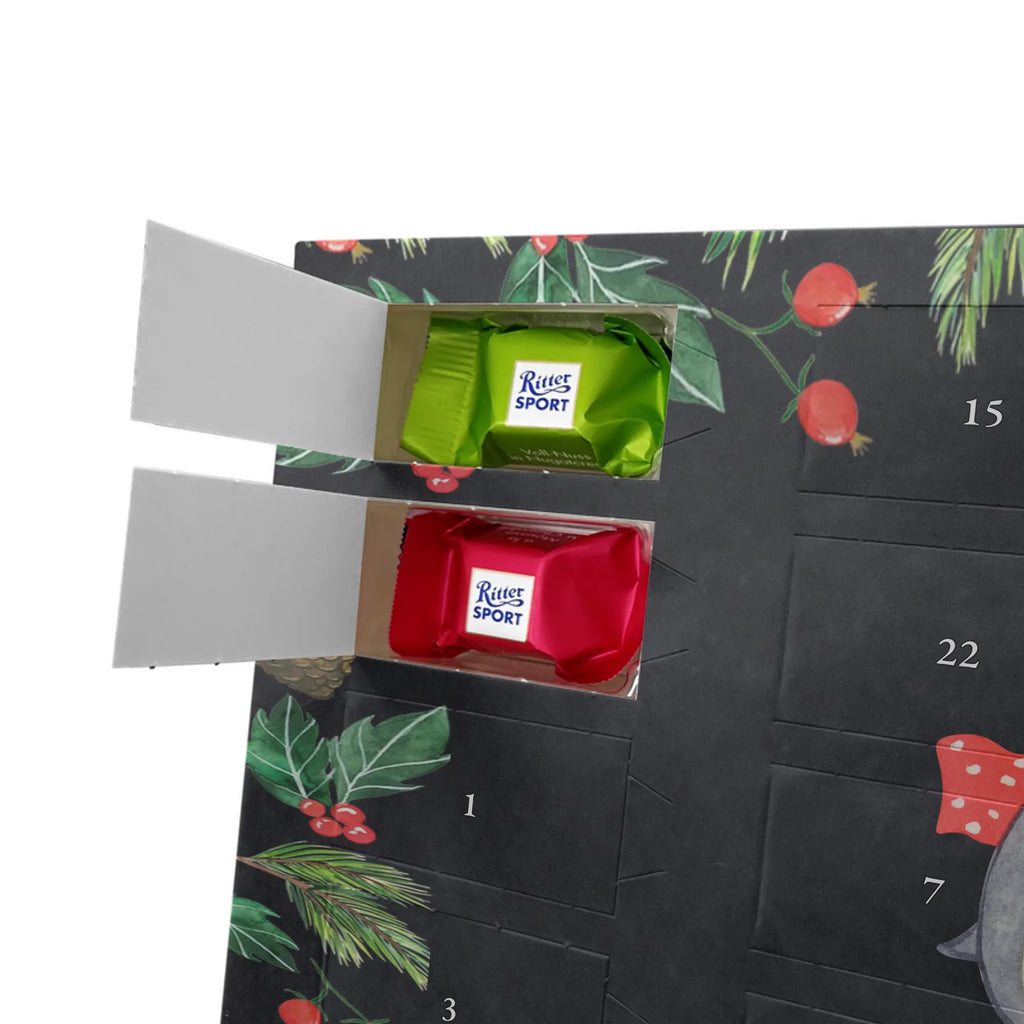 süßigkeiten adventskalender Smörle Winterzeit schokolade adventskalender, adventskalender schoko, pralinen adventskalender, kalender weihnachten, Schokoladen-Weihnachtskalender, süßigkeiten adventskalender, Schokoladen-Adventskalender, adventskalender pralinen, Weihnachtskalender, schoko kalender, Adventskalender, schokokalender, schoko weihnachtskalender, Schoko Adventskalender, adventskalender süßigkeiten, Schoko-Adventskalender, schokoladenkalender, Weihnachtskalender Schokolade, Weihnachten Adventskalender, Schokoladen Adventskalender, kalender schokolade, Weihnachts Kalender, süßigkeiten kalender, schokoladen kalender, Adventskalender Schokolade, weihnachtskalender schoko, Weihnachten, Nikolaus, Winter, Advent, Heiligabend, Wintermotiv, Weihnachtsdeko, Weihnachtszeit, Weihnachten Grüße, Weihnachtsgruß