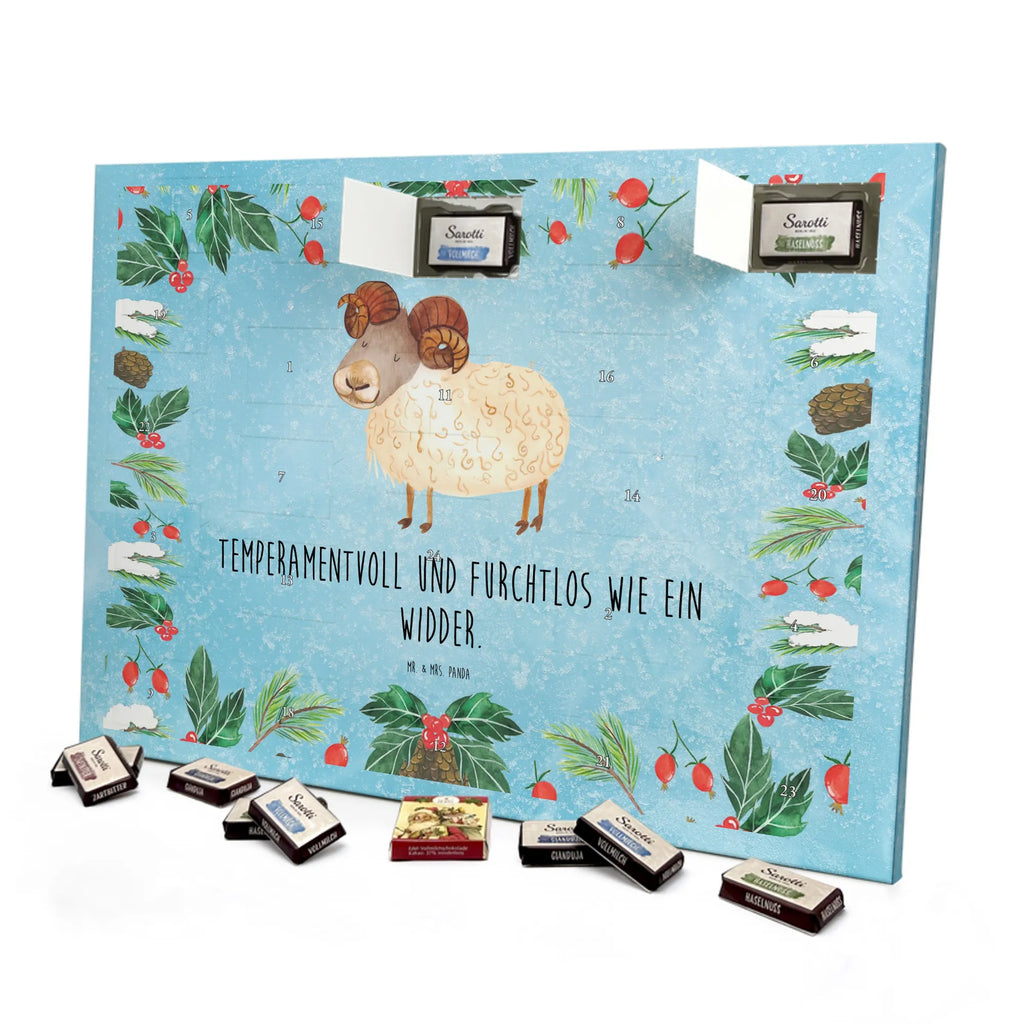 adventskalender süßigkeiten Sternzeichen Widder kalender schokolade, Schoko Adventskalender, Schokoladen-Adventskalender, schokoladen kalender, Adventskalender, adventskalender pralinen, Weihnachtskalender Schokolade, Weihnachts Kalender, weihnachtskalender schoko, adventskalender schoko, Schokoladen-Weihnachtskalender, süßigkeiten adventskalender, Weihnachten Adventskalender, schokoladenkalender, schoko weihnachtskalender, schokolade adventskalender, Weihnachtskalender, Schoko-Adventskalender, Schokoladen Adventskalender, pralinen adventskalender, süßigkeiten kalender, Adventskalender Schokolade, kalender weihnachten, adventskalender süßigkeiten, schokokalender, schoko kalender, Aszendent, Horoskop, Sternzeichen, Astrologie, Tierkreiszeichen, Widder Sternzeichen, Schafbock, Widder Geschenk, Geschenk April, Geburtstag April, Geschenk März, Bock, Geburtstag März