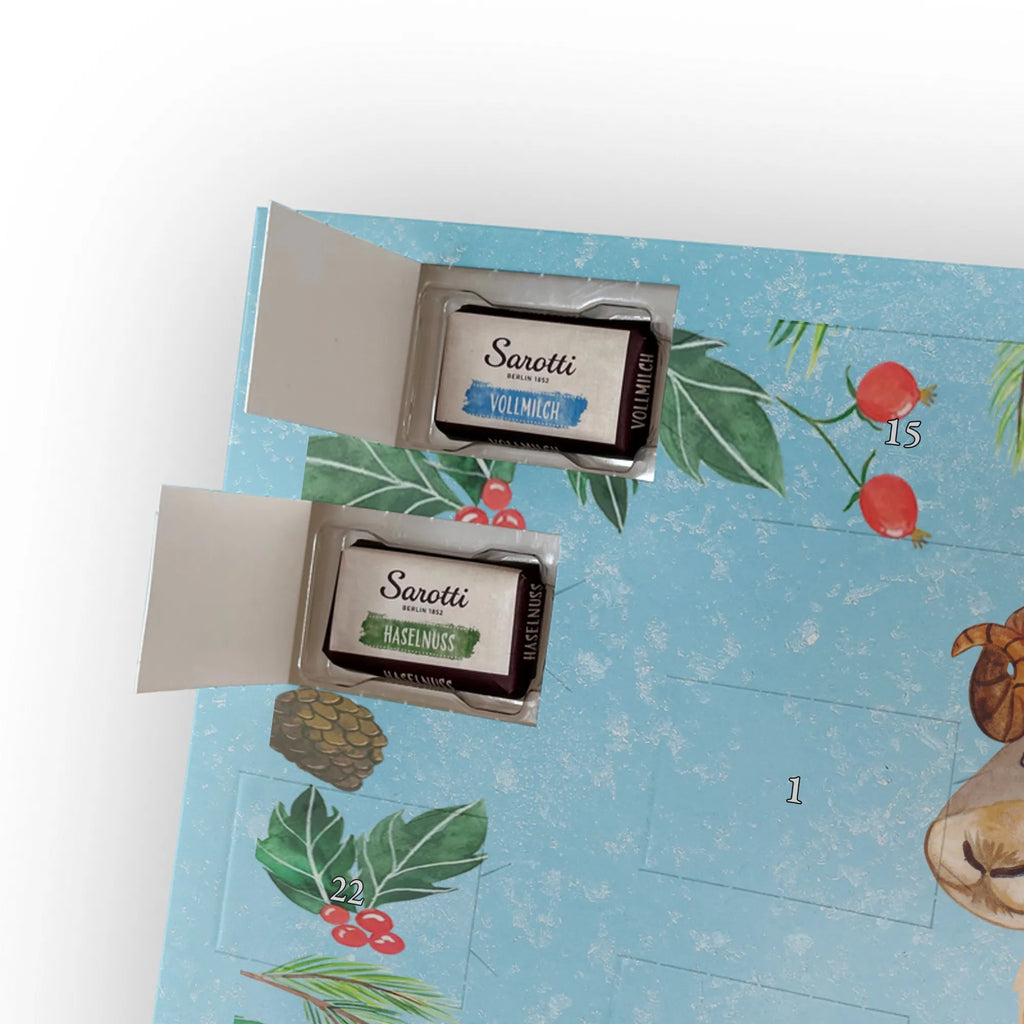 adventskalender süßigkeiten Sternzeichen Widder kalender schokolade, Schoko Adventskalender, Schokoladen-Adventskalender, schokoladen kalender, Adventskalender, adventskalender pralinen, Weihnachtskalender Schokolade, Weihnachts Kalender, weihnachtskalender schoko, adventskalender schoko, Schokoladen-Weihnachtskalender, süßigkeiten adventskalender, Weihnachten Adventskalender, schokoladenkalender, schoko weihnachtskalender, schokolade adventskalender, Weihnachtskalender, Schoko-Adventskalender, Schokoladen Adventskalender, pralinen adventskalender, süßigkeiten kalender, Adventskalender Schokolade, kalender weihnachten, adventskalender süßigkeiten, schokokalender, schoko kalender, Aszendent, Horoskop, Sternzeichen, Astrologie, Tierkreiszeichen, Widder Sternzeichen, Schafbock, Widder Geschenk, Geschenk April, Geburtstag April, Geschenk März, Bock, Geburtstag März