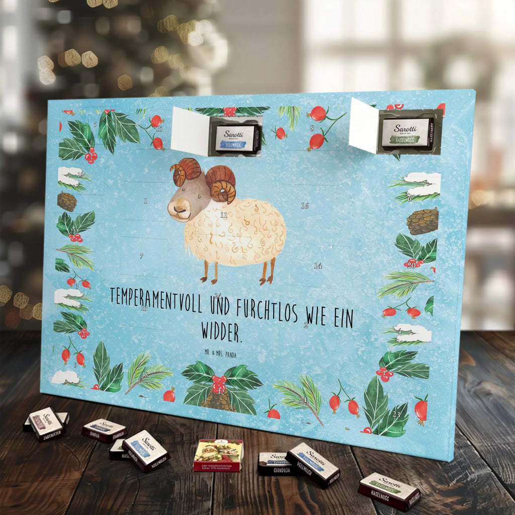 adventskalender süßigkeiten Sternzeichen Widder kalender schokolade, Schoko Adventskalender, Schokoladen-Adventskalender, schokoladen kalender, Adventskalender, adventskalender pralinen, Weihnachtskalender Schokolade, Weihnachts Kalender, weihnachtskalender schoko, adventskalender schoko, Schokoladen-Weihnachtskalender, süßigkeiten adventskalender, Weihnachten Adventskalender, schokoladenkalender, schoko weihnachtskalender, schokolade adventskalender, Weihnachtskalender, Schoko-Adventskalender, Schokoladen Adventskalender, pralinen adventskalender, süßigkeiten kalender, Adventskalender Schokolade, kalender weihnachten, adventskalender süßigkeiten, schokokalender, schoko kalender, Aszendent, Horoskop, Sternzeichen, Astrologie, Tierkreiszeichen, Widder Sternzeichen, Schafbock, Widder Geschenk, Geschenk April, Geburtstag April, Geschenk März, Bock, Geburtstag März