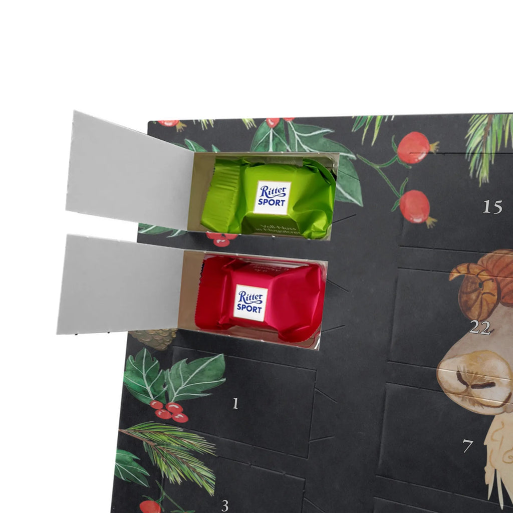 adventskalender süßigkeiten Sternzeichen Widder kalender schokolade, Schoko Adventskalender, Schokoladen-Adventskalender, schokoladen kalender, Adventskalender, adventskalender pralinen, Weihnachtskalender Schokolade, Weihnachts Kalender, weihnachtskalender schoko, adventskalender schoko, Schokoladen-Weihnachtskalender, süßigkeiten adventskalender, Weihnachten Adventskalender, schokoladenkalender, schoko weihnachtskalender, schokolade adventskalender, Weihnachtskalender, Schoko-Adventskalender, Schokoladen Adventskalender, pralinen adventskalender, süßigkeiten kalender, Adventskalender Schokolade, kalender weihnachten, adventskalender süßigkeiten, schokokalender, schoko kalender, Aszendent, Horoskop, Sternzeichen, Astrologie, Tierkreiszeichen, Widder Sternzeichen, Schafbock, Widder Geschenk, Geschenk April, Geburtstag April, Geschenk März, Bock, Geburtstag März