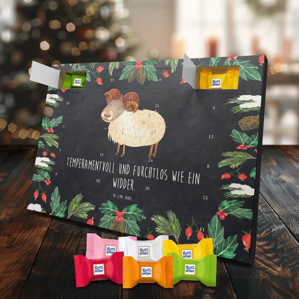 adventskalender süßigkeiten Sternzeichen Widder kalender schokolade, Schoko Adventskalender, Schokoladen-Adventskalender, schokoladen kalender, Adventskalender, adventskalender pralinen, Weihnachtskalender Schokolade, Weihnachts Kalender, weihnachtskalender schoko, adventskalender schoko, Schokoladen-Weihnachtskalender, süßigkeiten adventskalender, Weihnachten Adventskalender, schokoladenkalender, schoko weihnachtskalender, schokolade adventskalender, Weihnachtskalender, Schoko-Adventskalender, Schokoladen Adventskalender, pralinen adventskalender, süßigkeiten kalender, Adventskalender Schokolade, kalender weihnachten, adventskalender süßigkeiten, schokokalender, schoko kalender, Aszendent, Horoskop, Sternzeichen, Astrologie, Tierkreiszeichen, Widder Sternzeichen, Schafbock, Widder Geschenk, Geschenk April, Geburtstag April, Geschenk März, Bock, Geburtstag März