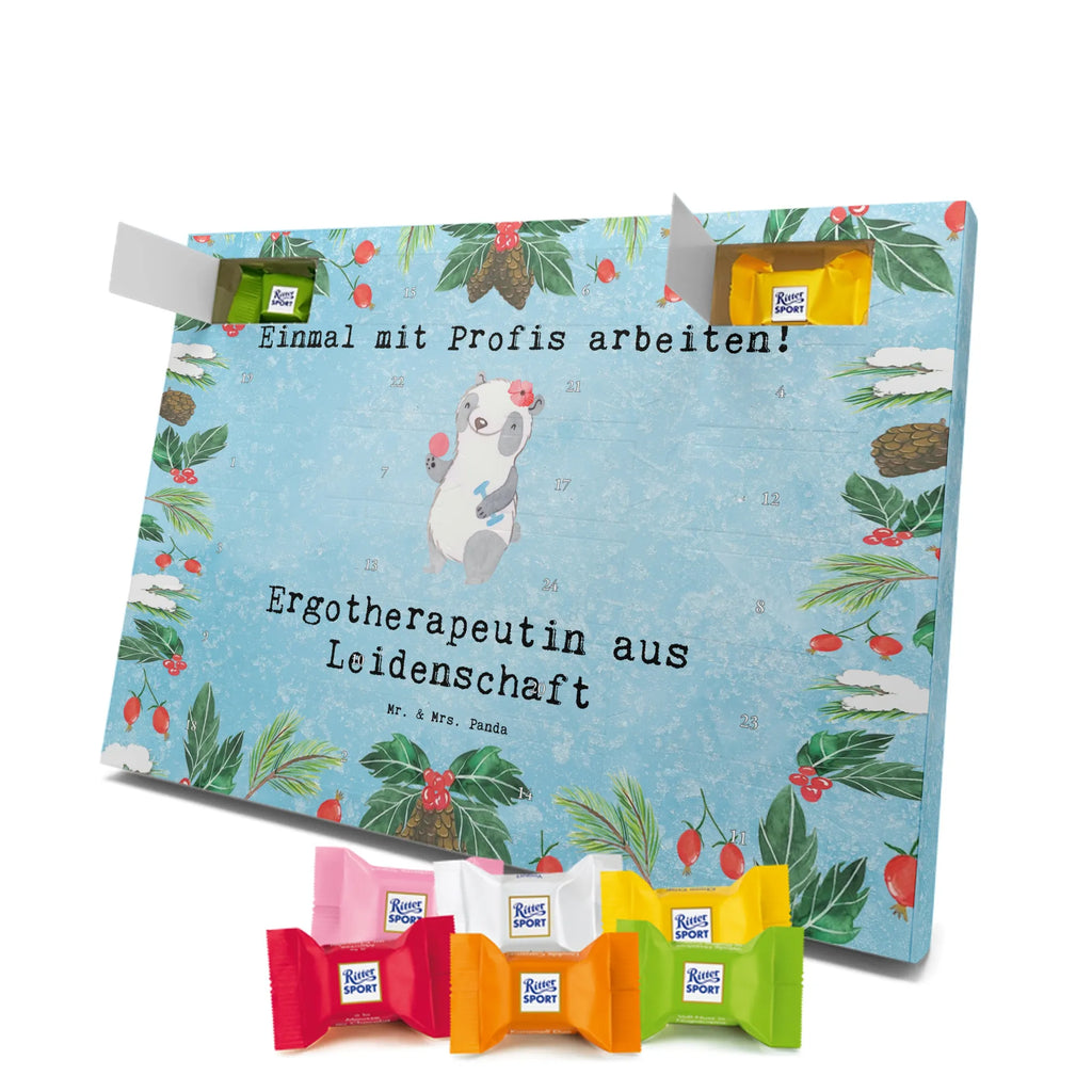 Adventskalender Ergotherapeutin Leidenschaft schokoladenkalender, kalender schokolade, Weihnachtskalender Schokolade, pralinen adventskalender, süßigkeiten kalender, schoko weihnachtskalender, Weihnachts Kalender, adventskalender pralinen, schokoladen kalender, schoko kalender, Schokoladen Adventskalender, weihnachtskalender schoko, kalender weihnachten, adventskalender süßigkeiten, schokokalender, Schokoladen-Adventskalender, Schoko Adventskalender, Weihnachtskalender, Schoko-Adventskalender, schokolade adventskalender, süßigkeiten adventskalender, Weihnachten Adventskalender, Adventskalender Schokolade, Schokoladen-Weihnachtskalender, Adventskalender, adventskalender schoko, Jubiläum, Ausbildung, Abschied, Beruf, Danke, Geschenk, Schenken, Kollegin, Arbeitskollege, Mitarbeiter, Firma, Rente, Kollege, Dankeschön, Ergotherapie, Ergotherapeutin