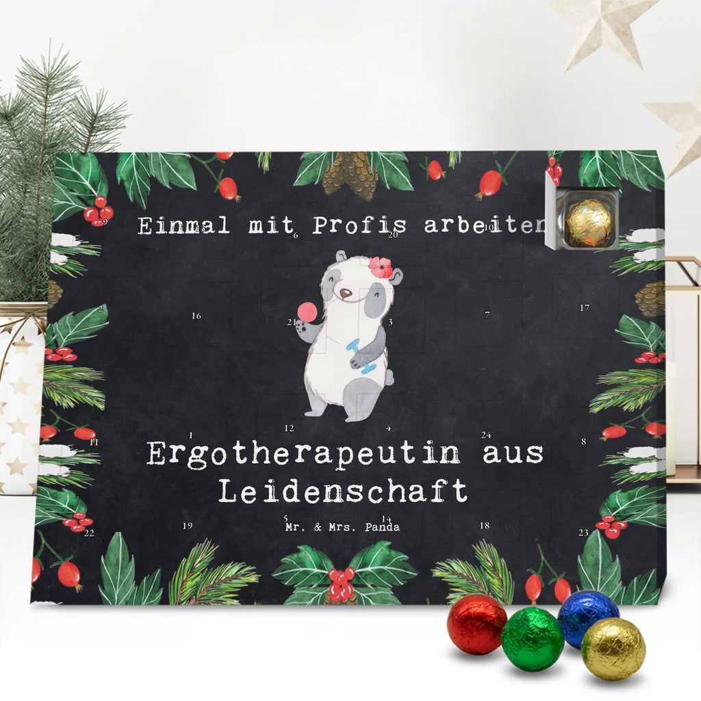 Adventskalender Ergotherapeutin Leidenschaft schokoladenkalender, kalender schokolade, Weihnachtskalender Schokolade, pralinen adventskalender, süßigkeiten kalender, schoko weihnachtskalender, Weihnachts Kalender, adventskalender pralinen, schokoladen kalender, schoko kalender, Schokoladen Adventskalender, weihnachtskalender schoko, kalender weihnachten, adventskalender süßigkeiten, schokokalender, Schokoladen-Adventskalender, Schoko Adventskalender, Weihnachtskalender, Schoko-Adventskalender, schokolade adventskalender, süßigkeiten adventskalender, Weihnachten Adventskalender, Adventskalender Schokolade, Schokoladen-Weihnachtskalender, Adventskalender, adventskalender schoko, Jubiläum, Ausbildung, Abschied, Beruf, Danke, Geschenk, Schenken, Kollegin, Arbeitskollege, Mitarbeiter, Firma, Rente, Kollege, Dankeschön, Ergotherapie, Ergotherapeutin