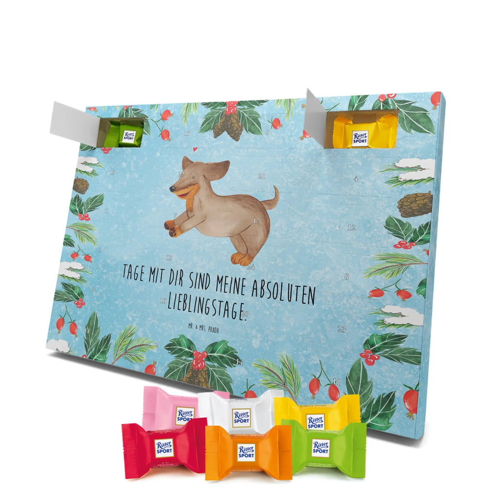 süßigkeiten adventskalender Hund Dackel Weihnachtskalender Schokolade, Schokoladen-Weihnachtskalender, adventskalender pralinen, Adventskalender, schokolade adventskalender, schoko kalender, Schoko Adventskalender, schoko weihnachtskalender, schokoladenkalender, adventskalender süßigkeiten, pralinen adventskalender, schokoladen kalender, Weihnachts Kalender, kalender schokolade, süßigkeiten kalender, Weihnachten Adventskalender, Schoko-Adventskalender, süßigkeiten adventskalender, Schokoladen-Adventskalender, kalender weihnachten, Schokoladen Adventskalender, schokokalender, weihnachtskalender schoko, adventskalender schoko, Weihnachtskalender, Adventskalender Schokolade, Tierliebhaber, Hundebesitzer, Hunderasse, Haustier, Hund, Sprüche, Hundemotiv, Happy Dog, Hunde, Dachshund, Dackel