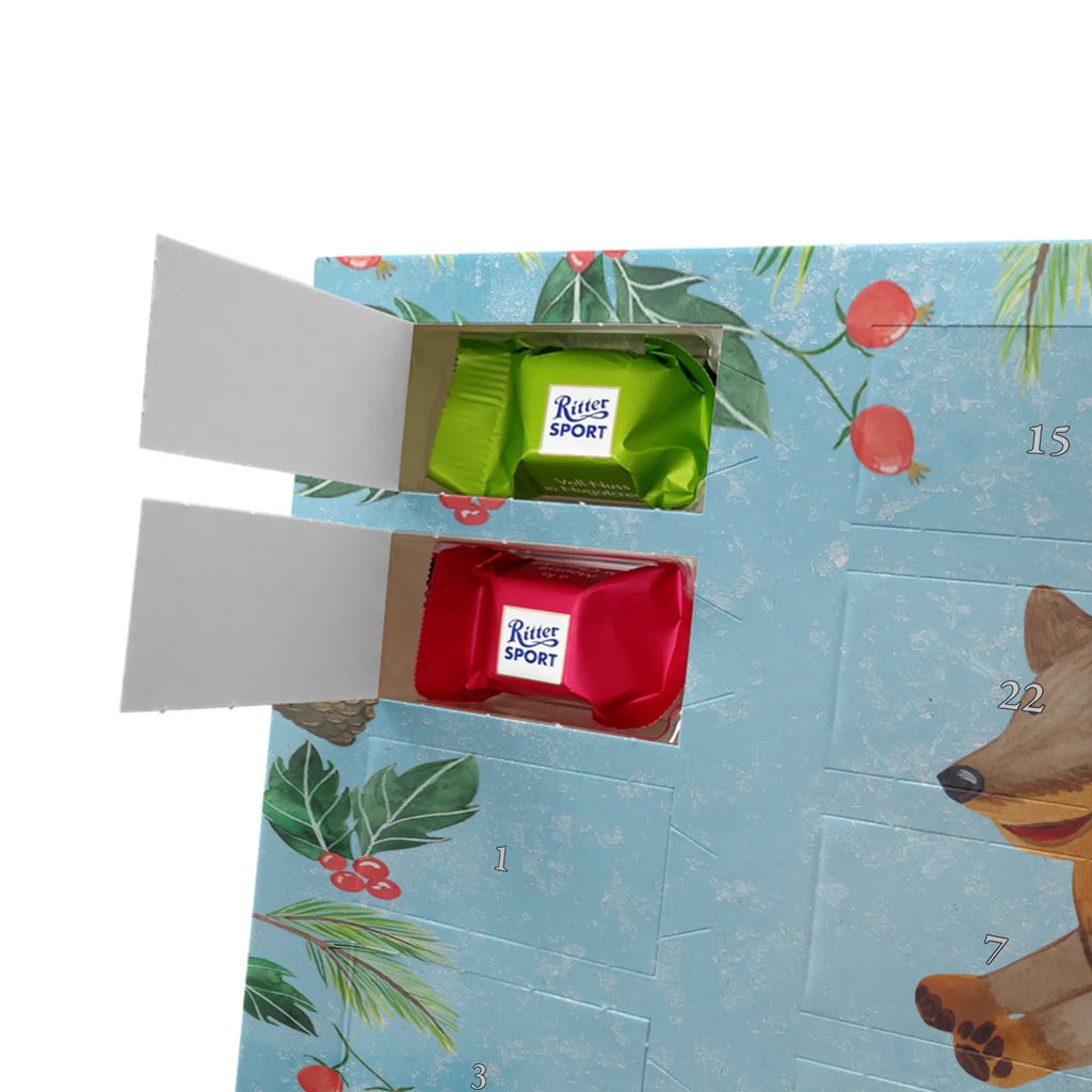  pies Jamnik rasa psa, właściciel psa, miłośnik zwierząt, motyw psa, Pies, powiedzenia, zwierzę domowe