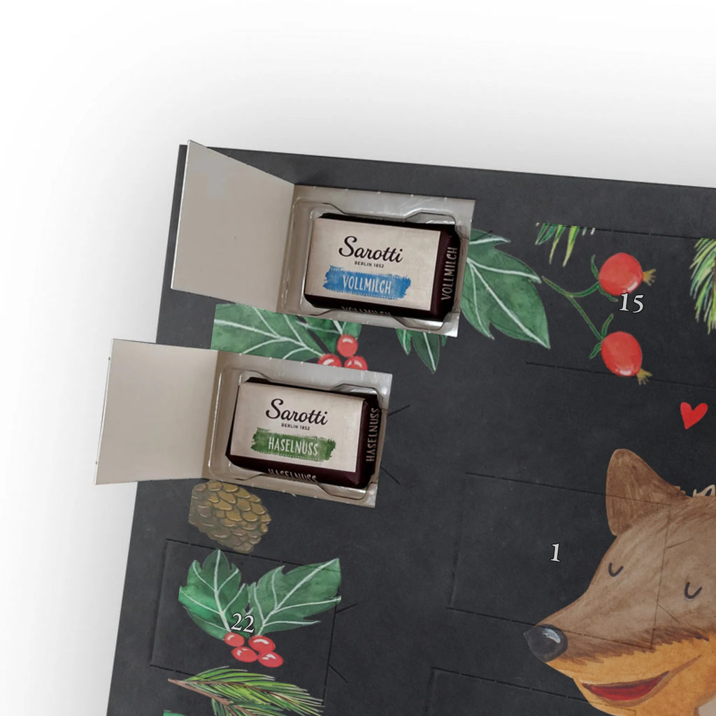 süßigkeiten adventskalender Hund Dackel Weihnachtskalender Schokolade, Schokoladen-Weihnachtskalender, adventskalender pralinen, Adventskalender, schokolade adventskalender, schoko kalender, Schoko Adventskalender, schoko weihnachtskalender, schokoladenkalender, adventskalender süßigkeiten, pralinen adventskalender, schokoladen kalender, Weihnachts Kalender, kalender schokolade, süßigkeiten kalender, Weihnachten Adventskalender, Schoko-Adventskalender, süßigkeiten adventskalender, Schokoladen-Adventskalender, kalender weihnachten, Schokoladen Adventskalender, schokokalender, weihnachtskalender schoko, adventskalender schoko, Weihnachtskalender, Adventskalender Schokolade, Tierliebhaber, Hundebesitzer, Hunderasse, Haustier, Hund, Sprüche, Hundemotiv, Happy Dog, Hunde, Dachshund, Dackel