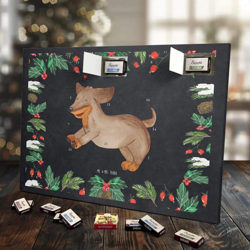  pies Jamnik rasa psa, właściciel psa, miłośnik zwierząt, motyw psa, Pies, powiedzenia, zwierzę domowe