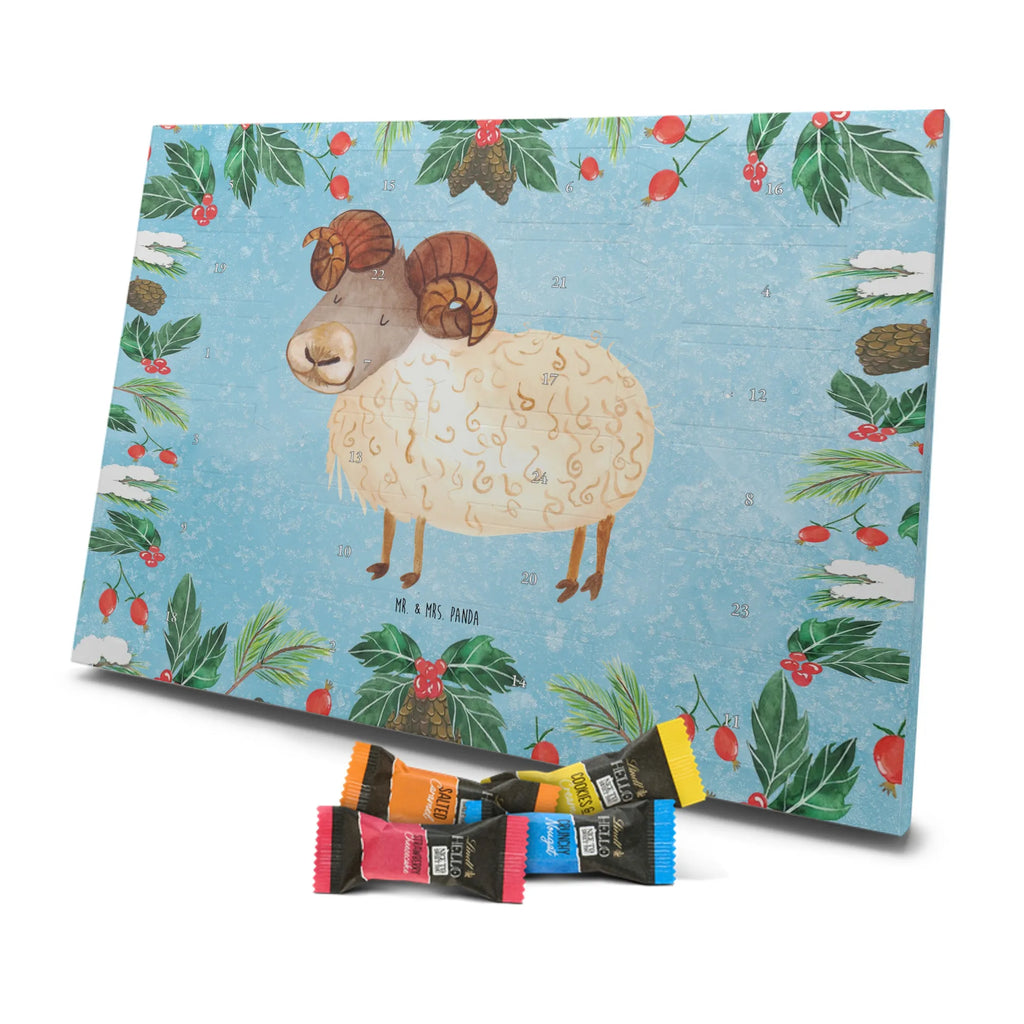 adventskalender süßigkeiten Sternzeichen Widder kalender schokolade, Schoko Adventskalender, Schokoladen-Adventskalender, schokoladen kalender, Adventskalender, adventskalender pralinen, Weihnachtskalender Schokolade, Weihnachts Kalender, weihnachtskalender schoko, adventskalender schoko, Schokoladen-Weihnachtskalender, süßigkeiten adventskalender, Weihnachten Adventskalender, schokoladenkalender, schoko weihnachtskalender, schokolade adventskalender, Weihnachtskalender, Schoko-Adventskalender, Schokoladen Adventskalender, pralinen adventskalender, süßigkeiten kalender, Adventskalender Schokolade, kalender weihnachten, adventskalender süßigkeiten, schokokalender, schoko kalender, Aszendent, Horoskop, Sternzeichen, Astrologie, Tierkreiszeichen, Widder Sternzeichen, Schafbock, Widder Geschenk, Geschenk April, Geburtstag April, Geschenk März, Bock, Geburtstag März