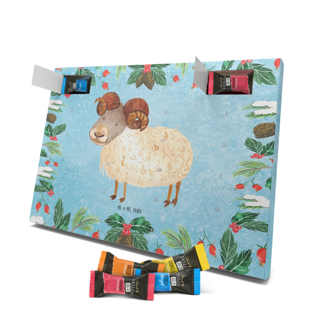 adventskalender süßigkeiten Sternzeichen Widder kalender schokolade, Schoko Adventskalender, Schokoladen-Adventskalender, schokoladen kalender, Adventskalender, adventskalender pralinen, Weihnachtskalender Schokolade, Weihnachts Kalender, weihnachtskalender schoko, adventskalender schoko, Schokoladen-Weihnachtskalender, süßigkeiten adventskalender, Weihnachten Adventskalender, schokoladenkalender, schoko weihnachtskalender, schokolade adventskalender, Weihnachtskalender, Schoko-Adventskalender, Schokoladen Adventskalender, pralinen adventskalender, süßigkeiten kalender, Adventskalender Schokolade, kalender weihnachten, adventskalender süßigkeiten, schokokalender, schoko kalender, Aszendent, Horoskop, Sternzeichen, Astrologie, Tierkreiszeichen, Widder Sternzeichen, Schafbock, Widder Geschenk, Geschenk April, Geburtstag April, Geschenk März, Bock, Geburtstag März