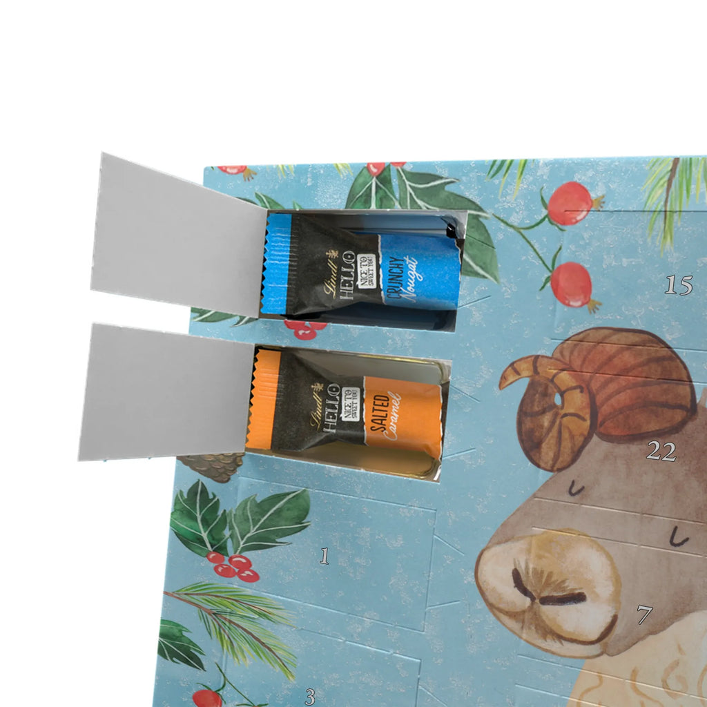 adventskalender süßigkeiten Sternzeichen Widder kalender schokolade, Schoko Adventskalender, Schokoladen-Adventskalender, schokoladen kalender, Adventskalender, adventskalender pralinen, Weihnachtskalender Schokolade, Weihnachts Kalender, weihnachtskalender schoko, adventskalender schoko, Schokoladen-Weihnachtskalender, süßigkeiten adventskalender, Weihnachten Adventskalender, schokoladenkalender, schoko weihnachtskalender, schokolade adventskalender, Weihnachtskalender, Schoko-Adventskalender, Schokoladen Adventskalender, pralinen adventskalender, süßigkeiten kalender, Adventskalender Schokolade, kalender weihnachten, adventskalender süßigkeiten, schokokalender, schoko kalender, Aszendent, Horoskop, Sternzeichen, Astrologie, Tierkreiszeichen, Widder Sternzeichen, Schafbock, Widder Geschenk, Geschenk April, Geburtstag April, Geschenk März, Bock, Geburtstag März