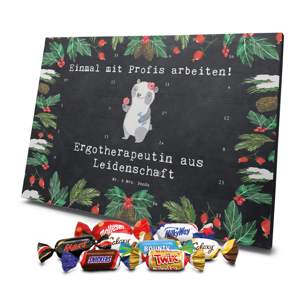 Adventskalender Ergotherapeutin Leidenschaft schokoladenkalender, kalender schokolade, Weihnachtskalender Schokolade, pralinen adventskalender, süßigkeiten kalender, schoko weihnachtskalender, Weihnachts Kalender, adventskalender pralinen, schokoladen kalender, schoko kalender, Schokoladen Adventskalender, weihnachtskalender schoko, kalender weihnachten, adventskalender süßigkeiten, schokokalender, Schokoladen-Adventskalender, Schoko Adventskalender, Weihnachtskalender, Schoko-Adventskalender, schokolade adventskalender, süßigkeiten adventskalender, Weihnachten Adventskalender, Adventskalender Schokolade, Schokoladen-Weihnachtskalender, Adventskalender, adventskalender schoko, Jubiläum, Ausbildung, Abschied, Beruf, Danke, Geschenk, Schenken, Kollegin, Arbeitskollege, Mitarbeiter, Firma, Rente, Kollege, Dankeschön, Ergotherapie, Ergotherapeutin