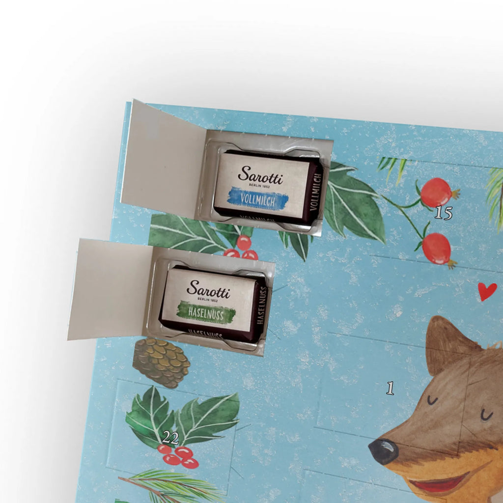 süßigkeiten adventskalender Hund Dackel Weihnachtskalender Schokolade, Schokoladen-Weihnachtskalender, adventskalender pralinen, Adventskalender, schokolade adventskalender, schoko kalender, Schoko Adventskalender, schoko weihnachtskalender, schokoladenkalender, adventskalender süßigkeiten, pralinen adventskalender, schokoladen kalender, Weihnachts Kalender, kalender schokolade, süßigkeiten kalender, Weihnachten Adventskalender, Schoko-Adventskalender, süßigkeiten adventskalender, Schokoladen-Adventskalender, kalender weihnachten, Schokoladen Adventskalender, schokokalender, weihnachtskalender schoko, adventskalender schoko, Weihnachtskalender, Adventskalender Schokolade, Tierliebhaber, Hundebesitzer, Hunderasse, Haustier, Hund, Sprüche, Hundemotiv, Happy Dog, Hunde, Dachshund, Dackel