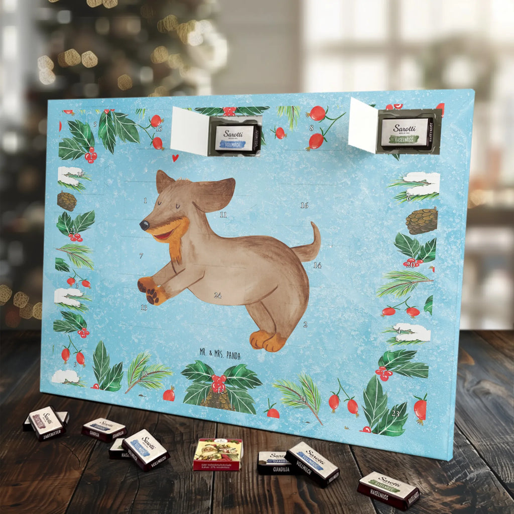  pies Jamnik rasa psa, właściciel psa, miłośnik zwierząt, motyw psa, Pies, powiedzenia, zwierzę domowe