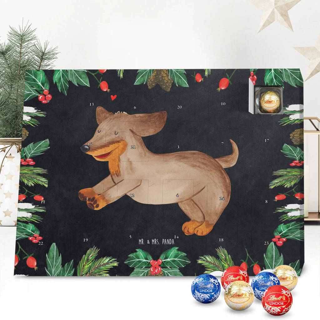 süßigkeiten adventskalender Hund Dackel Weihnachtskalender Schokolade, Schokoladen-Weihnachtskalender, adventskalender pralinen, Adventskalender, schokolade adventskalender, schoko kalender, Schoko Adventskalender, schoko weihnachtskalender, schokoladenkalender, adventskalender süßigkeiten, pralinen adventskalender, schokoladen kalender, Weihnachts Kalender, kalender schokolade, süßigkeiten kalender, Weihnachten Adventskalender, Schoko-Adventskalender, süßigkeiten adventskalender, Schokoladen-Adventskalender, kalender weihnachten, Schokoladen Adventskalender, schokokalender, weihnachtskalender schoko, adventskalender schoko, Weihnachtskalender, Adventskalender Schokolade, Tierliebhaber, Hundebesitzer, Hunderasse, Haustier, Hund, Sprüche, Hundemotiv, Happy Dog, Hunde, Dachshund, Dackel