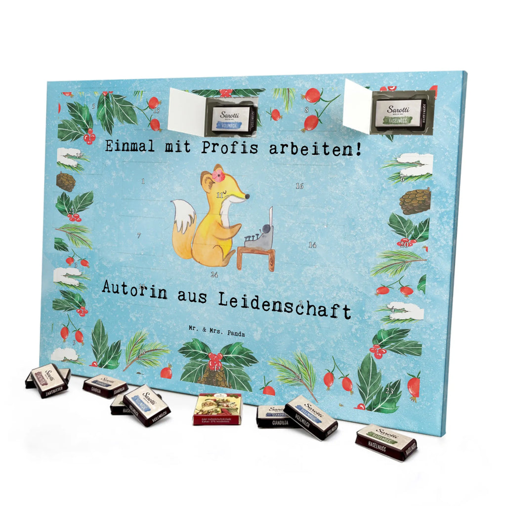 Adventskalender Autorin Leidenschaft schokokalender, süßigkeiten adventskalender, Schoko Adventskalender, adventskalender pralinen, Adventskalender Schokolade, Schokoladen Adventskalender, weihnachtskalender schoko, schoko kalender, adventskalender mit schokolade, schokolade adventskalender, schokoladen kalender, adventskalender mit süßigkeiten, Weihnachtskalender Schokolade, advent kalender, schoko weihnachtskalender, Weihnachtskalender, adventskalender mit pralinen, Adventskalender, adventskalender süßigkeiten, süßigkeiten kalender, kalender schokolade, pralinen adventskalender, schokoladenkalender, Firma, Arbeitskollege, Kollegin, Beruf, Kollege, Dankeschön, Ausbildung, Rente, Abschied, Schenken, Mitarbeiter, Geschenk, Danke, Jubiläum, Geschichtenschreiber, Autorin, Schriftstellerin, Buchveröffentlichung, Hobbyautor, Verlag