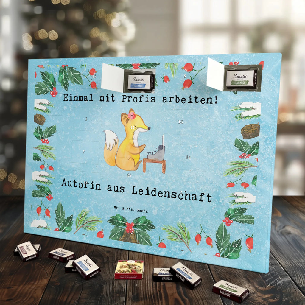 Adventskalender Autorin Leidenschaft schokokalender, süßigkeiten adventskalender, Schoko Adventskalender, adventskalender pralinen, Adventskalender Schokolade, Schokoladen Adventskalender, weihnachtskalender schoko, schoko kalender, adventskalender mit schokolade, schokolade adventskalender, schokoladen kalender, adventskalender mit süßigkeiten, Weihnachtskalender Schokolade, advent kalender, schoko weihnachtskalender, Weihnachtskalender, adventskalender mit pralinen, Adventskalender, adventskalender süßigkeiten, süßigkeiten kalender, kalender schokolade, pralinen adventskalender, schokoladenkalender, Firma, Arbeitskollege, Kollegin, Beruf, Kollege, Dankeschön, Ausbildung, Rente, Abschied, Schenken, Mitarbeiter, Geschenk, Danke, Jubiläum, Geschichtenschreiber, Autorin, Schriftstellerin, Buchveröffentlichung, Hobbyautor, Verlag