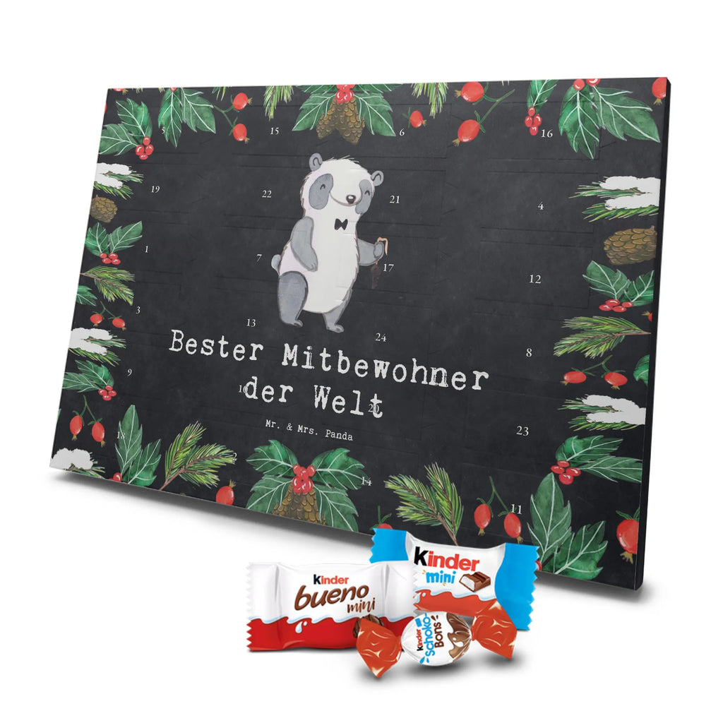 Adventskalender Panda Bester Mitbewohner der Welt Adventskalender Schokolade, Schokoladen Adventskalender, Adventskalender, kalender schokolade, schokoladenkalender, adventskalender süßigkeiten, adventskalender pralinen, weihnachtskalender schoko, schokoladen kalender, Weihnachtskalender, Weihnachtskalender Schokolade, advent kalender, schokokalender, adventskalender mit süßigkeiten, schoko kalender, adventskalender mit schokolade, schokolade adventskalender, Schoko Adventskalender, adventskalender mit pralinen, pralinen adventskalender, schoko weihnachtskalender, süßigkeiten adventskalender, süßigkeiten kalender, Geschenk, für, Bedanken, Geburtstag, Mitbringsel, Geschenktipp, Dankeschön, Danke, Freude machen, Schenken, Geschenkidee, Geburtstagsgeschenk, Zimmernachbar, Stubenkamerad, Wohngemeinschaft, Zimmergenosse, Zimmerkollege, WG-Bewohner, WG, Mitbewohner