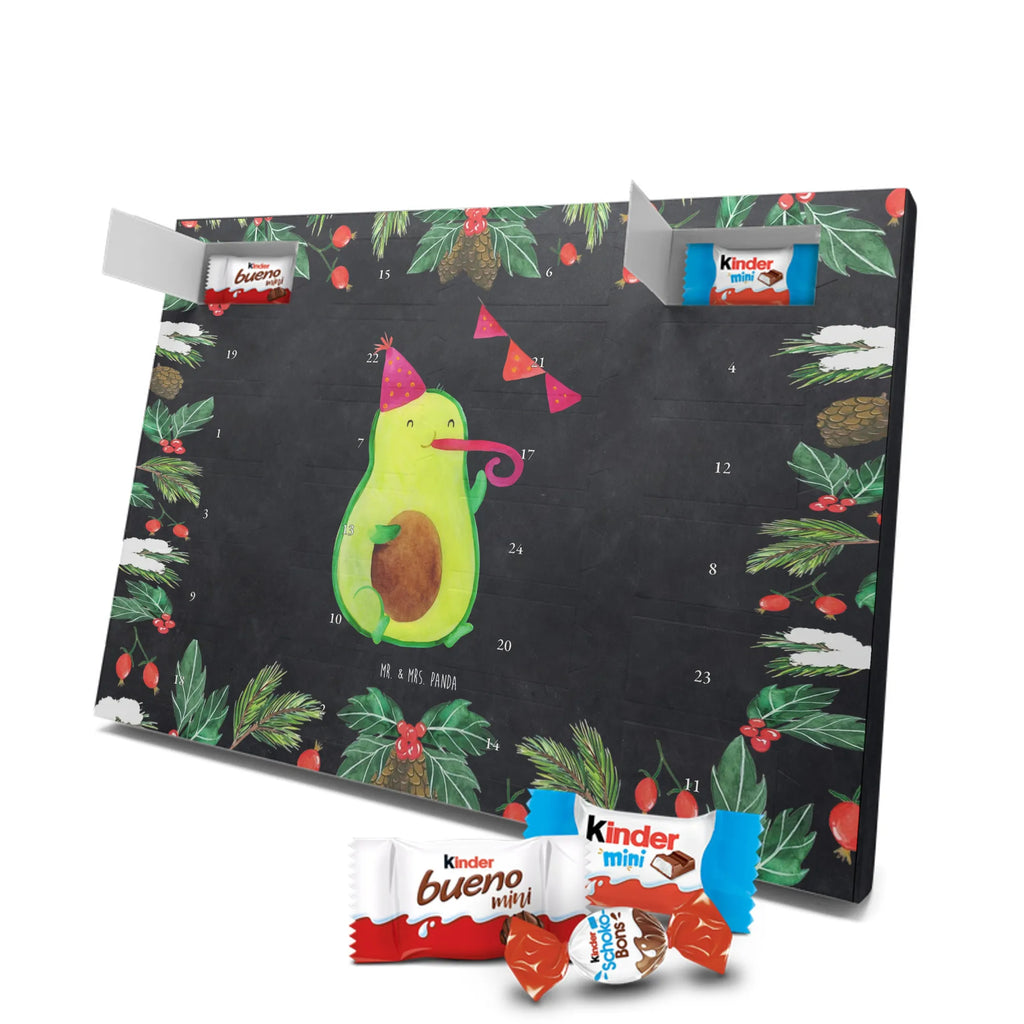 pralinen adventskalender Avocado Party Zeit Schoko-Adventskalender, schoko weihnachtskalender, pralinen adventskalender, Weihnachtskalender, weihnachtskalender schoko, Adventskalender Schokolade, schokoladen kalender, schoko kalender, schokokalender, Weihnachtskalender Schokolade, kalender schokolade, Schoko Adventskalender, Weihnachts Kalender, Weihnachten Adventskalender, Schokoladen Adventskalender, Adventskalender, süßigkeiten adventskalender, süßigkeiten kalender, adventskalender schoko, adventskalender süßigkeiten, schokoladenkalender, Schokoladen-Weihnachtskalender, Schokoladen-Adventskalender, kalender weihnachten, schokolade adventskalender, adventskalender pralinen, Vegan, Avocado, Veggie, Gesund