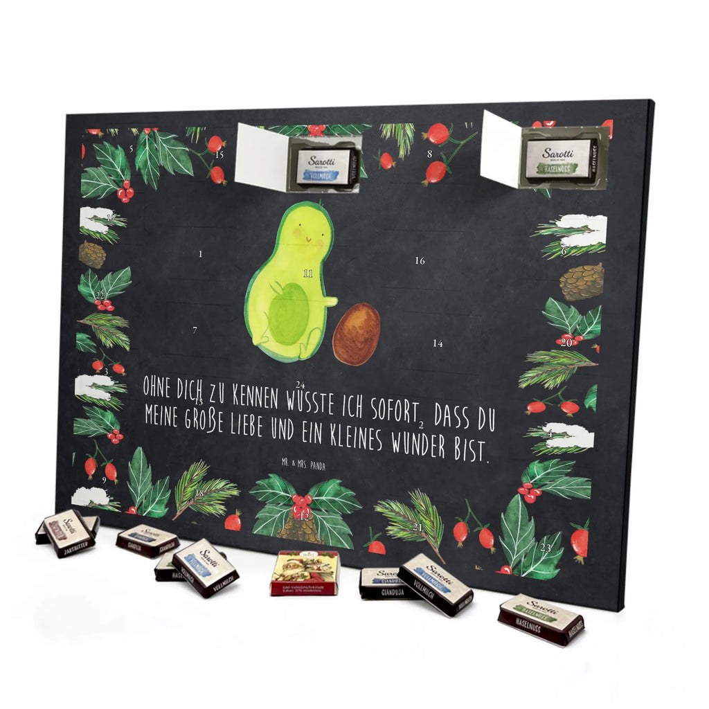 Schokoladen-Adventskalender Avocado Kern rollt kalender schokolade, pralinen adventskalender, Weihnachtskalender Schokolade, Schokoladen-Adventskalender, schoko weihnachtskalender, Schoko Adventskalender, kalender weihnachten, schokoladenkalender, schokokalender, Weihnachtskalender, Schokoladen-Weihnachtskalender, Weihnachten Adventskalender, schokoladen kalender, adventskalender schoko, Adventskalender, süßigkeiten adventskalender, schokolade adventskalender, Weihnachts Kalender, adventskalender süßigkeiten, Schoko-Adventskalender, Schokoladen Adventskalender, süßigkeiten kalender, Adventskalender Schokolade, schoko kalender, weihnachtskalender schoko, adventskalender pralinen, Gesund, Veggie, Vegan, Avocado, Baby, Schwanger, Große Liebe, Säugling, Zur Geburt, Geburtstag, Geburt, Love, Liebe, Schwangerschaft, Babyparty, Avocados, Kind, Erstes Kind
