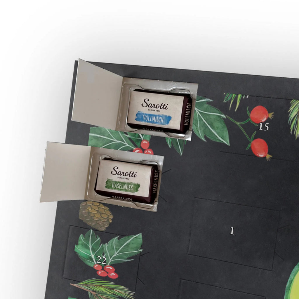 Schokoladen-Adventskalender Avocado Kern rollt kalender schokolade, pralinen adventskalender, Weihnachtskalender Schokolade, Schokoladen-Adventskalender, schoko weihnachtskalender, Schoko Adventskalender, kalender weihnachten, schokoladenkalender, schokokalender, Weihnachtskalender, Schokoladen-Weihnachtskalender, Weihnachten Adventskalender, schokoladen kalender, adventskalender schoko, Adventskalender, süßigkeiten adventskalender, schokolade adventskalender, Weihnachts Kalender, adventskalender süßigkeiten, Schoko-Adventskalender, Schokoladen Adventskalender, süßigkeiten kalender, Adventskalender Schokolade, schoko kalender, weihnachtskalender schoko, adventskalender pralinen, Gesund, Veggie, Vegan, Avocado, Baby, Schwanger, Große Liebe, Säugling, Zur Geburt, Geburtstag, Geburt, Love, Liebe, Schwangerschaft, Babyparty, Avocados, Kind, Erstes Kind