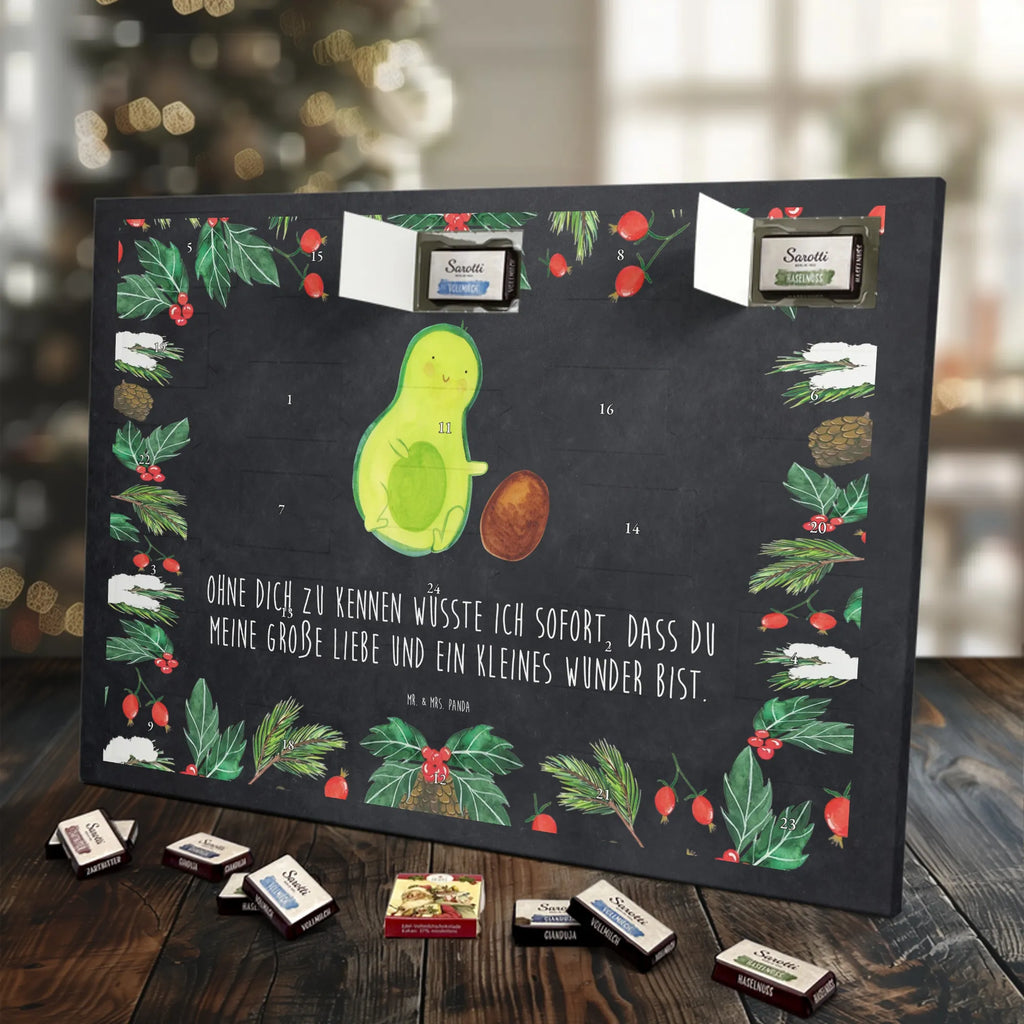 Schokoladen-Adventskalender Avocado Kern rollt kalender schokolade, pralinen adventskalender, Weihnachtskalender Schokolade, Schokoladen-Adventskalender, schoko weihnachtskalender, Schoko Adventskalender, kalender weihnachten, schokoladenkalender, schokokalender, Weihnachtskalender, Schokoladen-Weihnachtskalender, Weihnachten Adventskalender, schokoladen kalender, adventskalender schoko, Adventskalender, süßigkeiten adventskalender, schokolade adventskalender, Weihnachts Kalender, adventskalender süßigkeiten, Schoko-Adventskalender, Schokoladen Adventskalender, süßigkeiten kalender, Adventskalender Schokolade, schoko kalender, weihnachtskalender schoko, adventskalender pralinen, Gesund, Veggie, Vegan, Avocado, Baby, Schwanger, Große Liebe, Säugling, Zur Geburt, Geburtstag, Geburt, Love, Liebe, Schwangerschaft, Babyparty, Avocados, Kind, Erstes Kind