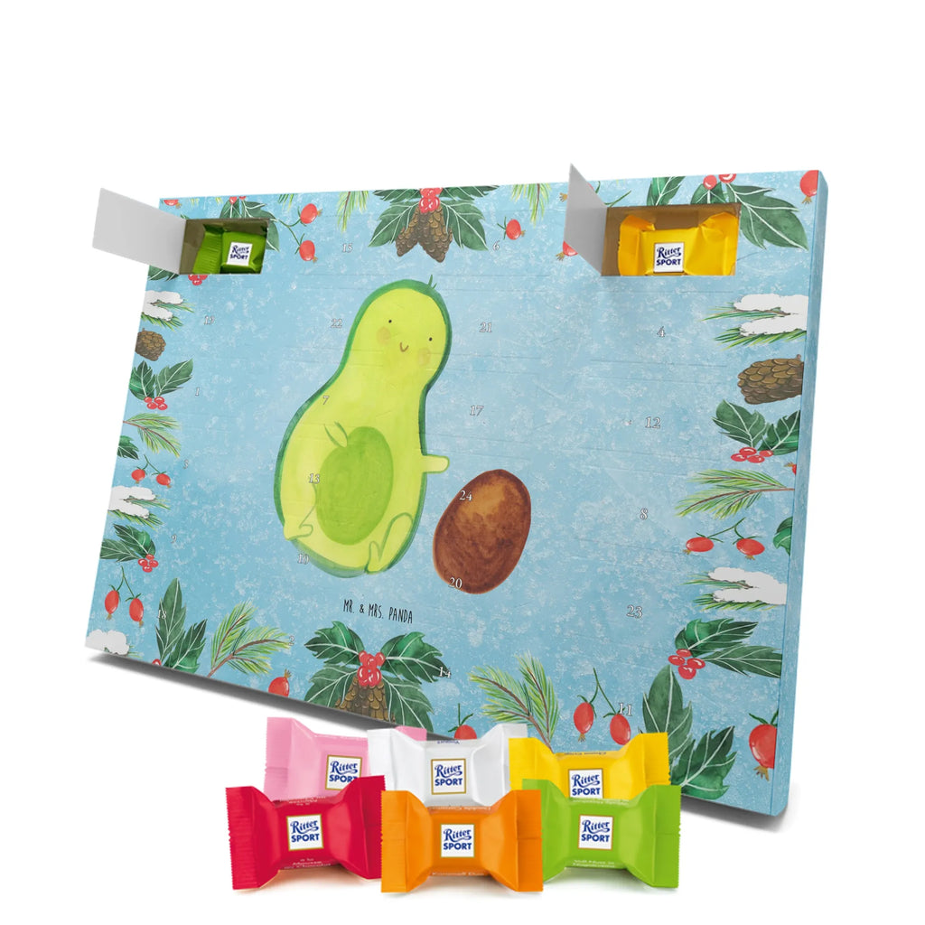 Schokoladen-Adventskalender Avocado Kern rollt kalender schokolade, pralinen adventskalender, Weihnachtskalender Schokolade, Schokoladen-Adventskalender, schoko weihnachtskalender, Schoko Adventskalender, kalender weihnachten, schokoladenkalender, schokokalender, Weihnachtskalender, Schokoladen-Weihnachtskalender, Weihnachten Adventskalender, schokoladen kalender, adventskalender schoko, Adventskalender, süßigkeiten adventskalender, schokolade adventskalender, Weihnachts Kalender, adventskalender süßigkeiten, Schoko-Adventskalender, Schokoladen Adventskalender, süßigkeiten kalender, Adventskalender Schokolade, schoko kalender, weihnachtskalender schoko, adventskalender pralinen, Gesund, Veggie, Vegan, Avocado, Baby, Schwanger, Große Liebe, Säugling, Zur Geburt, Geburtstag, Geburt, Love, Liebe, Schwangerschaft, Babyparty, Avocados, Kind, Erstes Kind