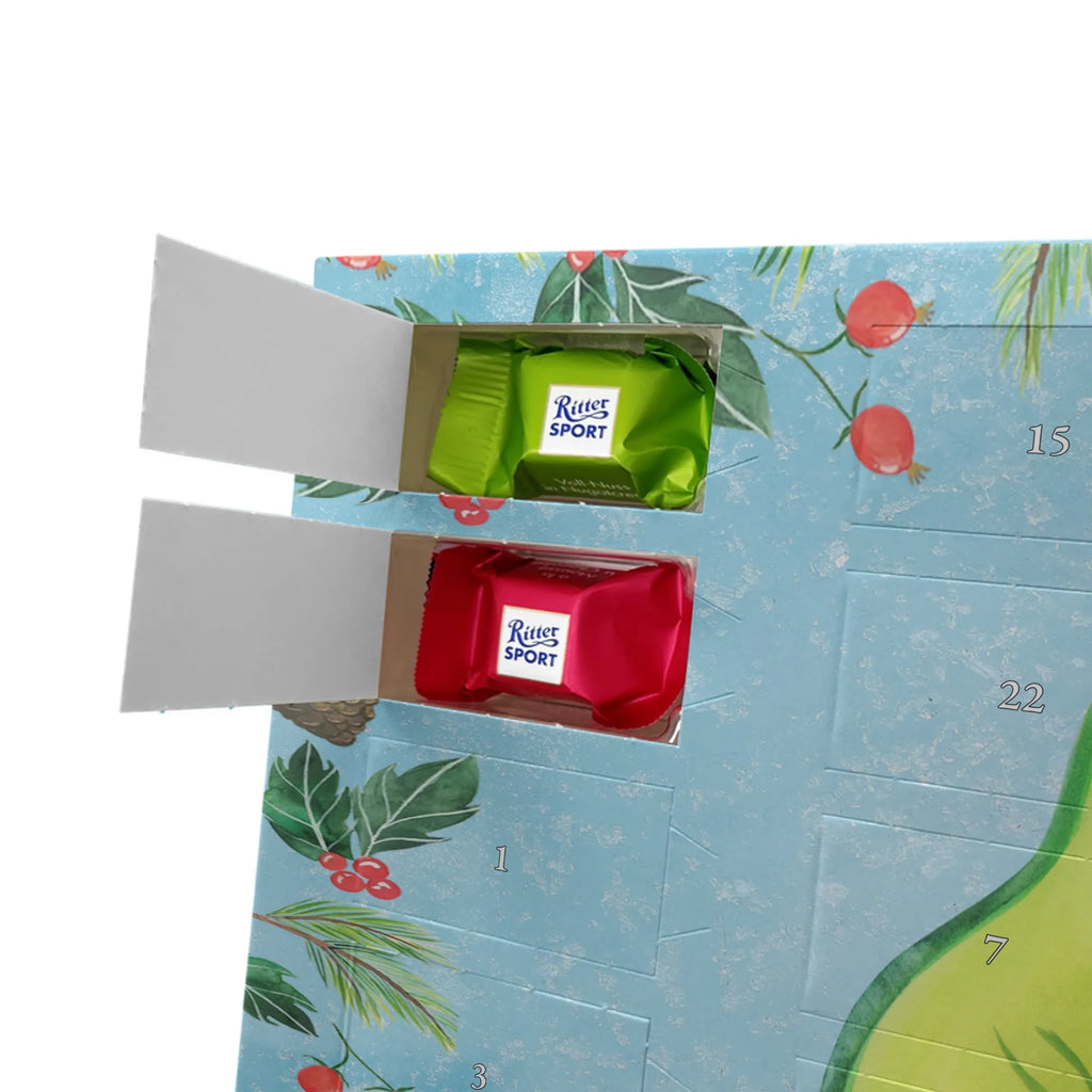 Schokoladen-Adventskalender Avocado Kern rollt kalender schokolade, pralinen adventskalender, Weihnachtskalender Schokolade, Schokoladen-Adventskalender, schoko weihnachtskalender, Schoko Adventskalender, kalender weihnachten, schokoladenkalender, schokokalender, Weihnachtskalender, Schokoladen-Weihnachtskalender, Weihnachten Adventskalender, schokoladen kalender, adventskalender schoko, Adventskalender, süßigkeiten adventskalender, schokolade adventskalender, Weihnachts Kalender, adventskalender süßigkeiten, Schoko-Adventskalender, Schokoladen Adventskalender, süßigkeiten kalender, Adventskalender Schokolade, schoko kalender, weihnachtskalender schoko, adventskalender pralinen, Gesund, Veggie, Vegan, Avocado, Baby, Schwanger, Große Liebe, Säugling, Zur Geburt, Geburtstag, Geburt, Love, Liebe, Schwangerschaft, Babyparty, Avocados, Kind, Erstes Kind