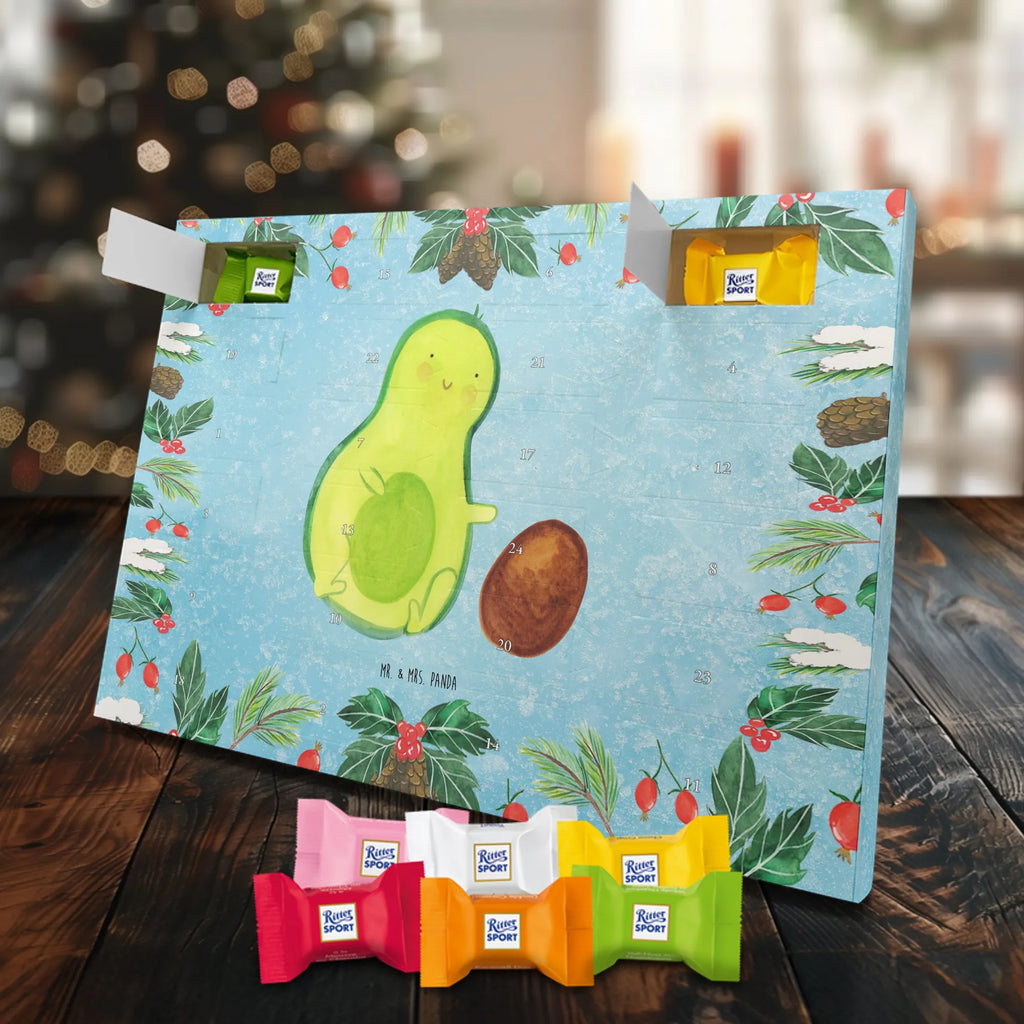 Schokoladen-Adventskalender Avocado Kern rollt kalender schokolade, pralinen adventskalender, Weihnachtskalender Schokolade, Schokoladen-Adventskalender, schoko weihnachtskalender, Schoko Adventskalender, kalender weihnachten, schokoladenkalender, schokokalender, Weihnachtskalender, Schokoladen-Weihnachtskalender, Weihnachten Adventskalender, schokoladen kalender, adventskalender schoko, Adventskalender, süßigkeiten adventskalender, schokolade adventskalender, Weihnachts Kalender, adventskalender süßigkeiten, Schoko-Adventskalender, Schokoladen Adventskalender, süßigkeiten kalender, Adventskalender Schokolade, schoko kalender, weihnachtskalender schoko, adventskalender pralinen, Gesund, Veggie, Vegan, Avocado, Baby, Schwanger, Große Liebe, Säugling, Zur Geburt, Geburtstag, Geburt, Love, Liebe, Schwangerschaft, Babyparty, Avocados, Kind, Erstes Kind