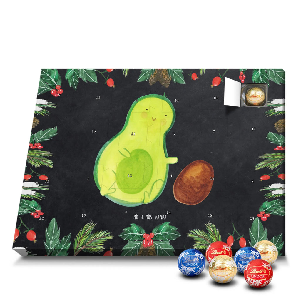 Schokoladen-Adventskalender Avocado Kern rollt kalender schokolade, pralinen adventskalender, Weihnachtskalender Schokolade, Schokoladen-Adventskalender, schoko weihnachtskalender, Schoko Adventskalender, kalender weihnachten, schokoladenkalender, schokokalender, Weihnachtskalender, Schokoladen-Weihnachtskalender, Weihnachten Adventskalender, schokoladen kalender, adventskalender schoko, Adventskalender, süßigkeiten adventskalender, schokolade adventskalender, Weihnachts Kalender, adventskalender süßigkeiten, Schoko-Adventskalender, Schokoladen Adventskalender, süßigkeiten kalender, Adventskalender Schokolade, schoko kalender, weihnachtskalender schoko, adventskalender pralinen, Gesund, Veggie, Vegan, Avocado, Baby, Schwanger, Große Liebe, Säugling, Zur Geburt, Geburtstag, Geburt, Love, Liebe, Schwangerschaft, Babyparty, Avocados, Kind, Erstes Kind
