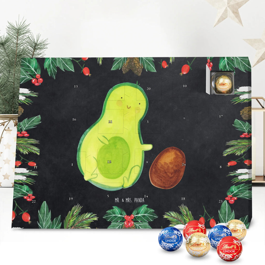 Schokoladen-Adventskalender Avocado Kern rollt kalender schokolade, pralinen adventskalender, Weihnachtskalender Schokolade, Schokoladen-Adventskalender, schoko weihnachtskalender, Schoko Adventskalender, kalender weihnachten, schokoladenkalender, schokokalender, Weihnachtskalender, Schokoladen-Weihnachtskalender, Weihnachten Adventskalender, schokoladen kalender, adventskalender schoko, Adventskalender, süßigkeiten adventskalender, schokolade adventskalender, Weihnachts Kalender, adventskalender süßigkeiten, Schoko-Adventskalender, Schokoladen Adventskalender, süßigkeiten kalender, Adventskalender Schokolade, schoko kalender, weihnachtskalender schoko, adventskalender pralinen, Gesund, Veggie, Vegan, Avocado, Baby, Schwanger, Große Liebe, Säugling, Zur Geburt, Geburtstag, Geburt, Love, Liebe, Schwangerschaft, Babyparty, Avocados, Kind, Erstes Kind