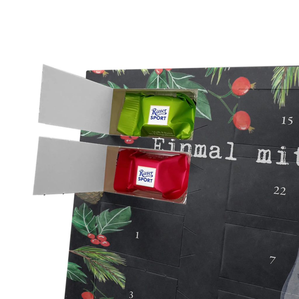 adventskalender mit süßigkeiten Logopädin Leidenschaft adventskalender mit pralinen, schokoladen kalender, süßigkeiten adventskalender, weihnachtskalender schoko, kalender schokolade, adventskalender pralinen, süßigkeiten kalender, adventskalender mit schokolade, Adventskalender Schokolade, schokolade adventskalender, Schoko Adventskalender, adventskalender süßigkeiten, schokoladenkalender, Weihnachtskalender, Schokoladen Adventskalender, pralinen adventskalender, schokokalender, adventskalender mit süßigkeiten, schoko kalender, advent kalender, schoko weihnachtskalender, Weihnachtskalender Schokolade, Adventskalender, Arbeitskollege, Kollegin, Beruf, Kollege, Ausbildung, Rente, Abschied, Jubiläum, Schenken, Geschenk, Danke, Dankeschön, Firma, Mitarbeiter, Logopädie, Logopädin, Studium